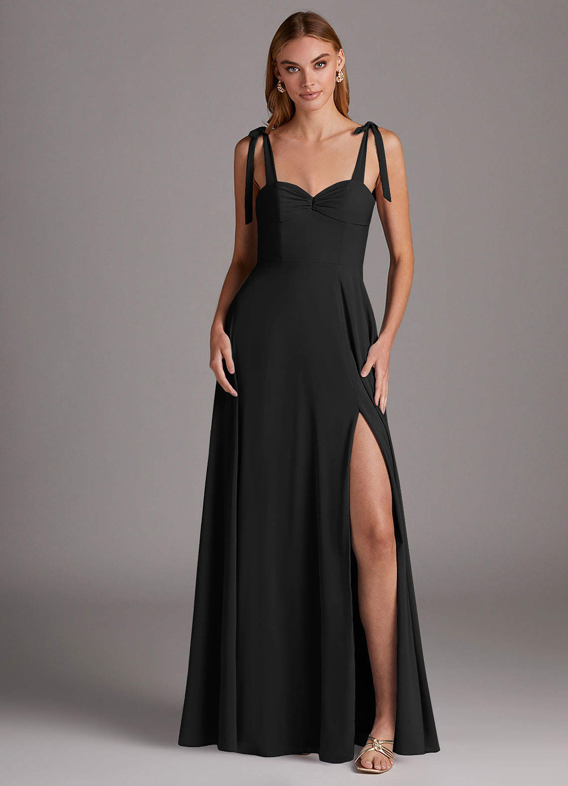 Marin Mesh Corset Dress Marin Mesh Corset Dress