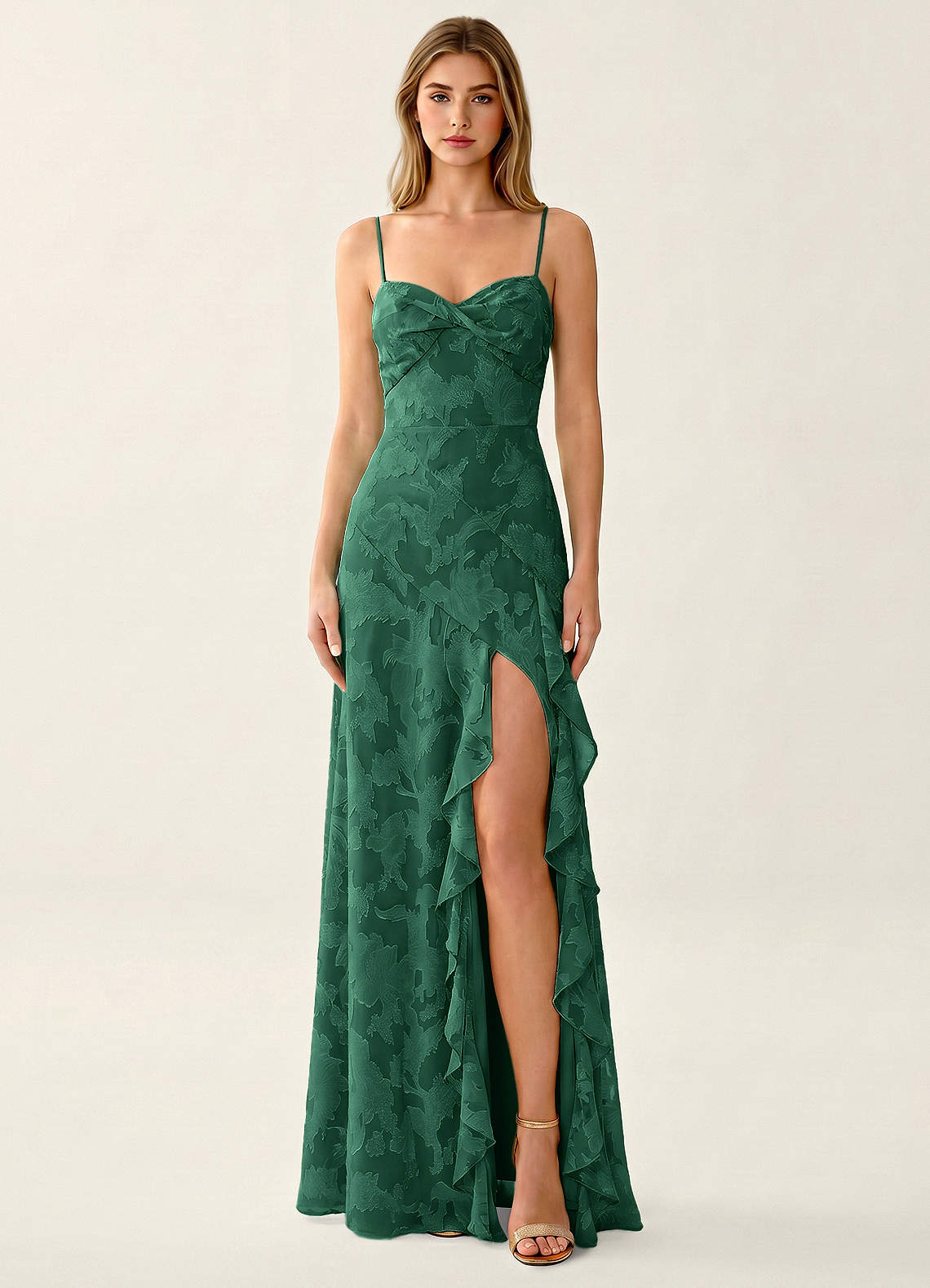 gatsby fashion dresses Black Great Gatsby dress with sweetheart neckline  LaVieDelight