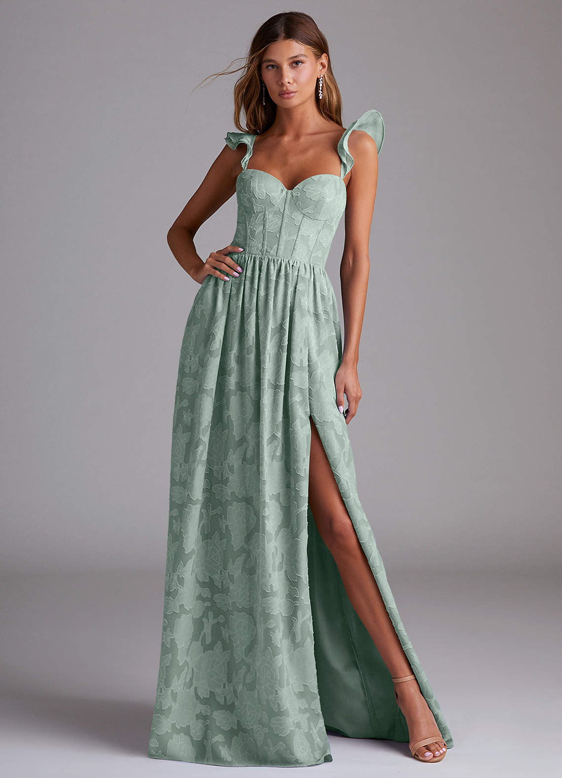 spider web bodycon dress Spiderwebs – Wickedly Unique engraved metal logo label Modest Chiffon Bridesmaid Dresses Condition:Like New Bras: All Bras