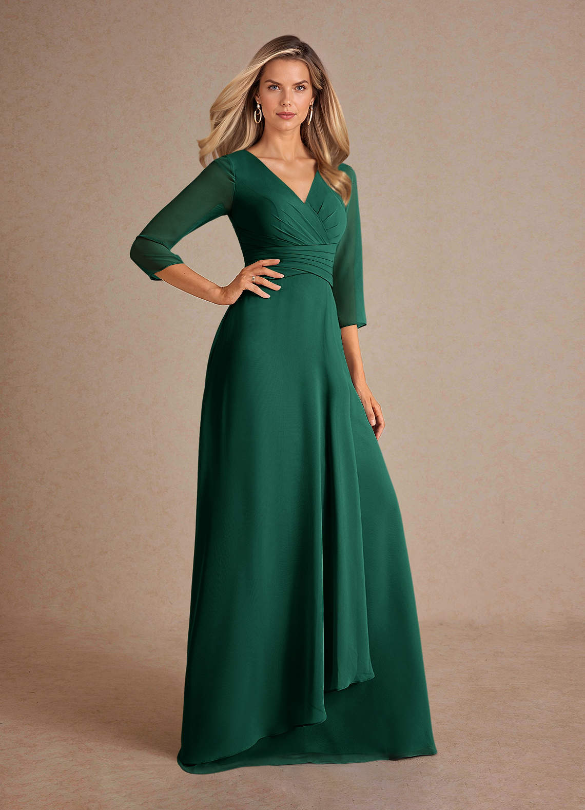 Victorian Empire Waist Dress Azazie Naomi Pine A-Line Boatneck Pleated Chiffon Dress Azazie Victorian Empire Waist Dress Azazie Naomi Pine A-Line Boatneck Pleated Chiffon Dress Azazie