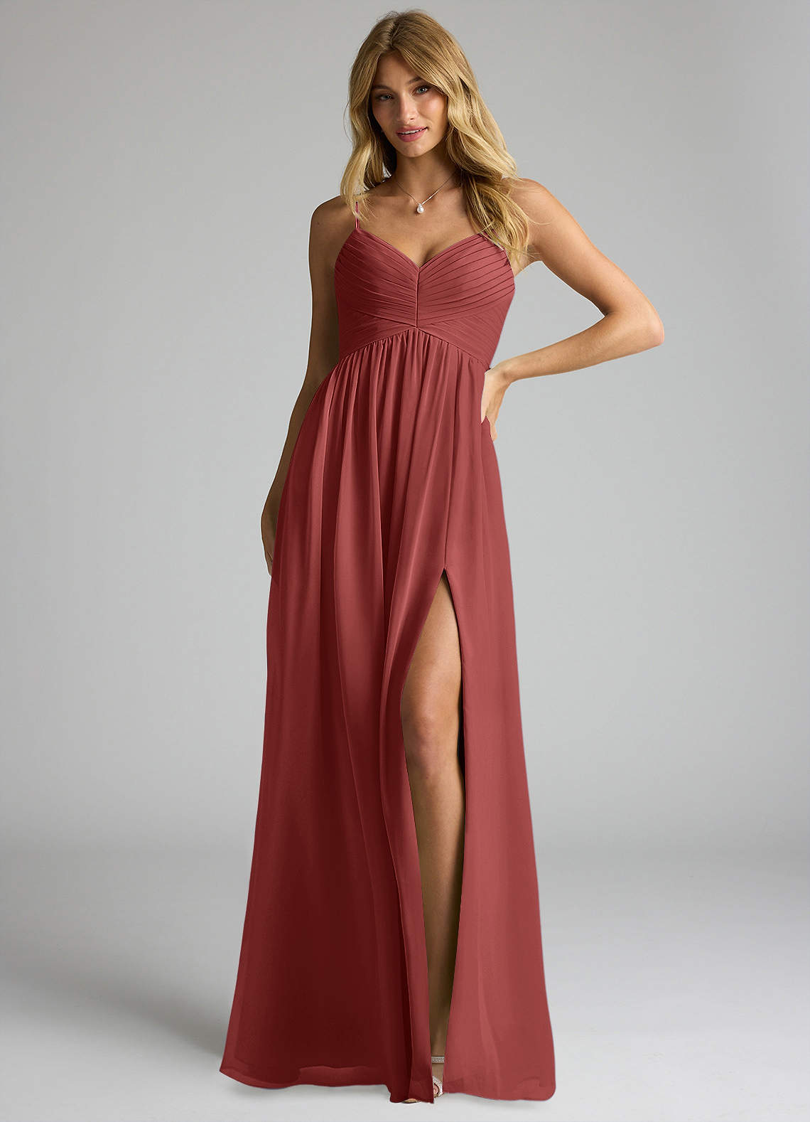 red corset dress near me A-Line Short Flared Party with Lace Trim Red / Small Size:Mom-M/L Key Features bestdress_event Discount Pre-Sale Tickets for