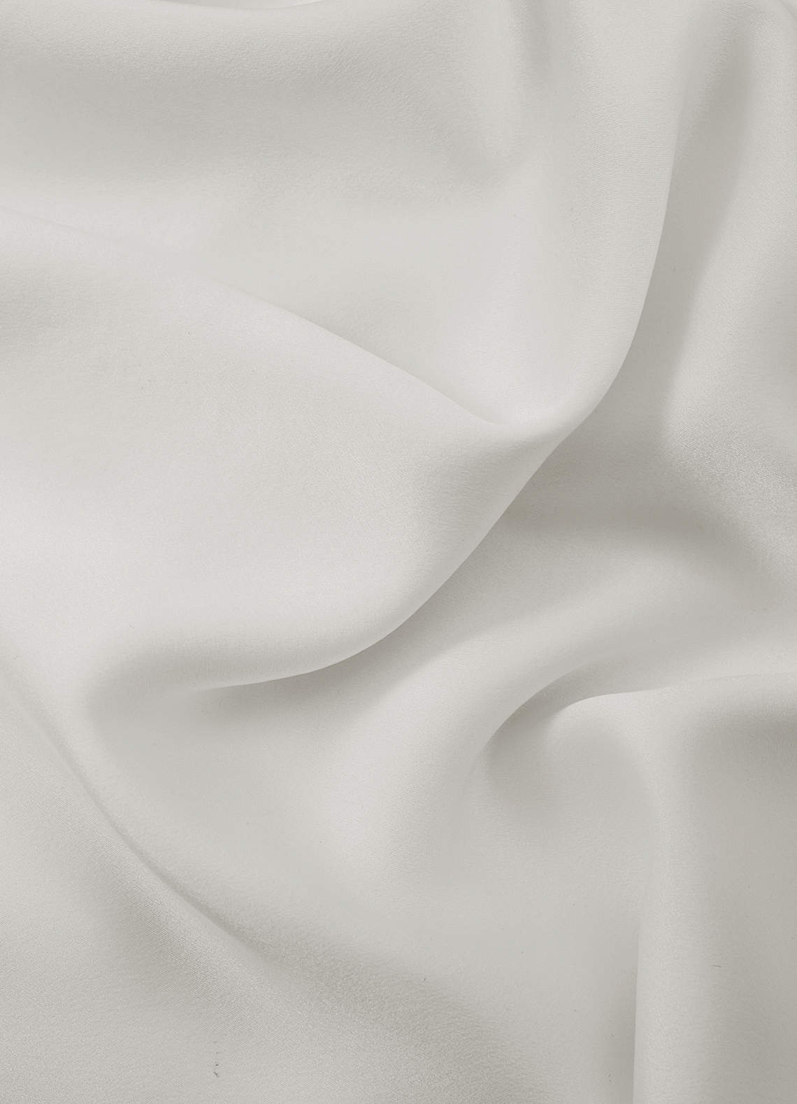 front 100% Washable Silk 2-Piece Pillowcases