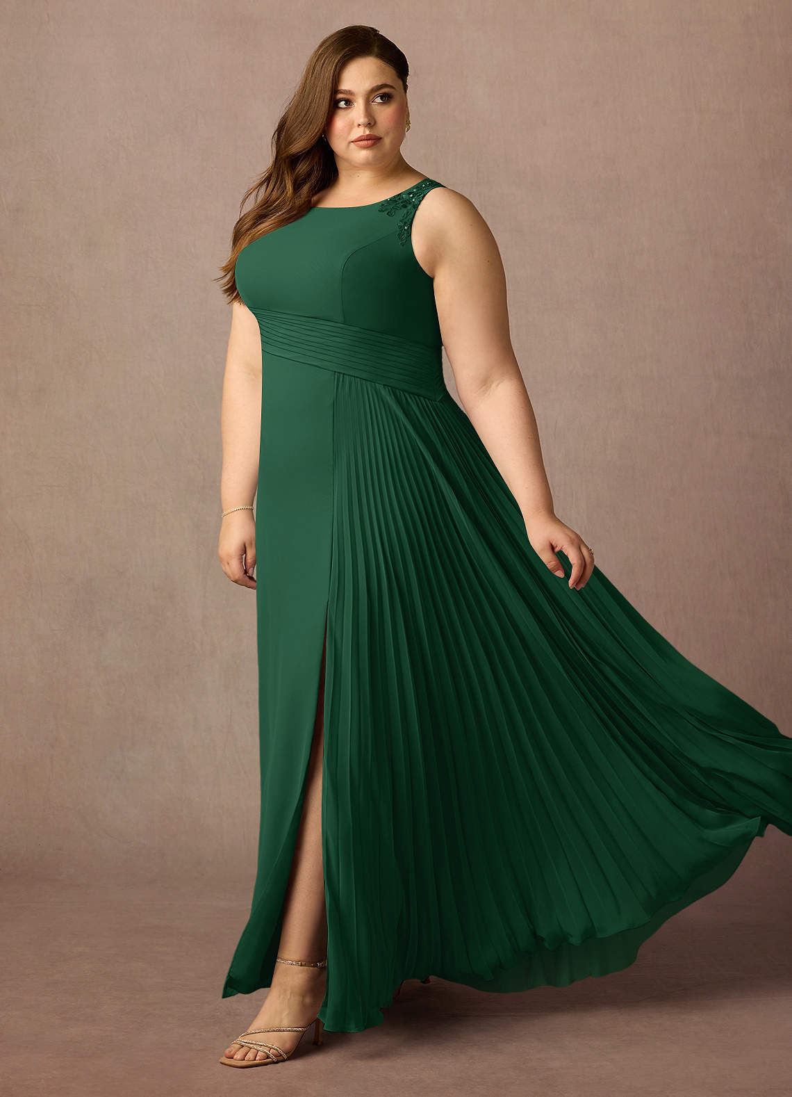 green emerald velvet dress Rent Galvan Green Stargaze Sequin Dress