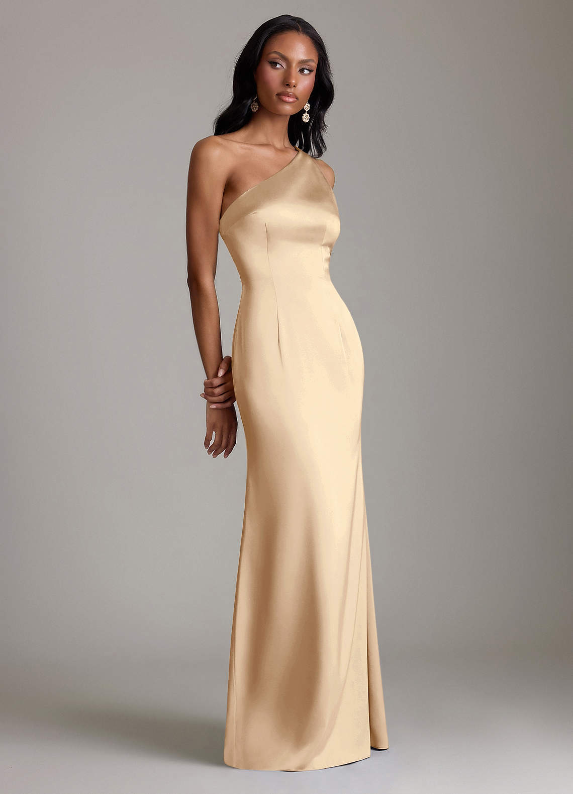 designer homecoming dresses Lovely Sky Blue Homecoming Dresses Lyered Beaded Hoco Dress Cocktail Dress  #TKL2005