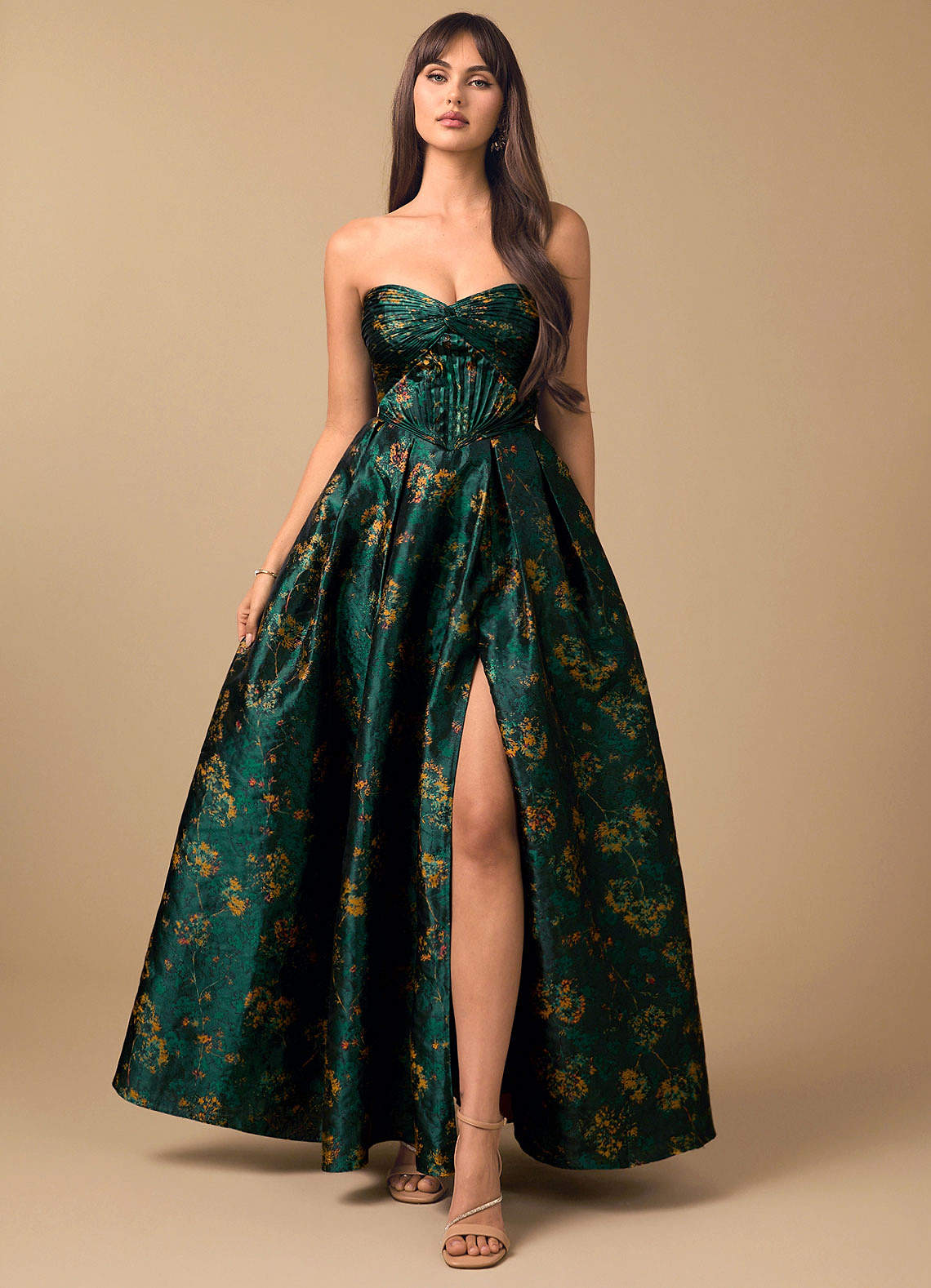 free people mckinley maxi dress Free People Printed Dixie Maxi Dress – Josie's Boutique