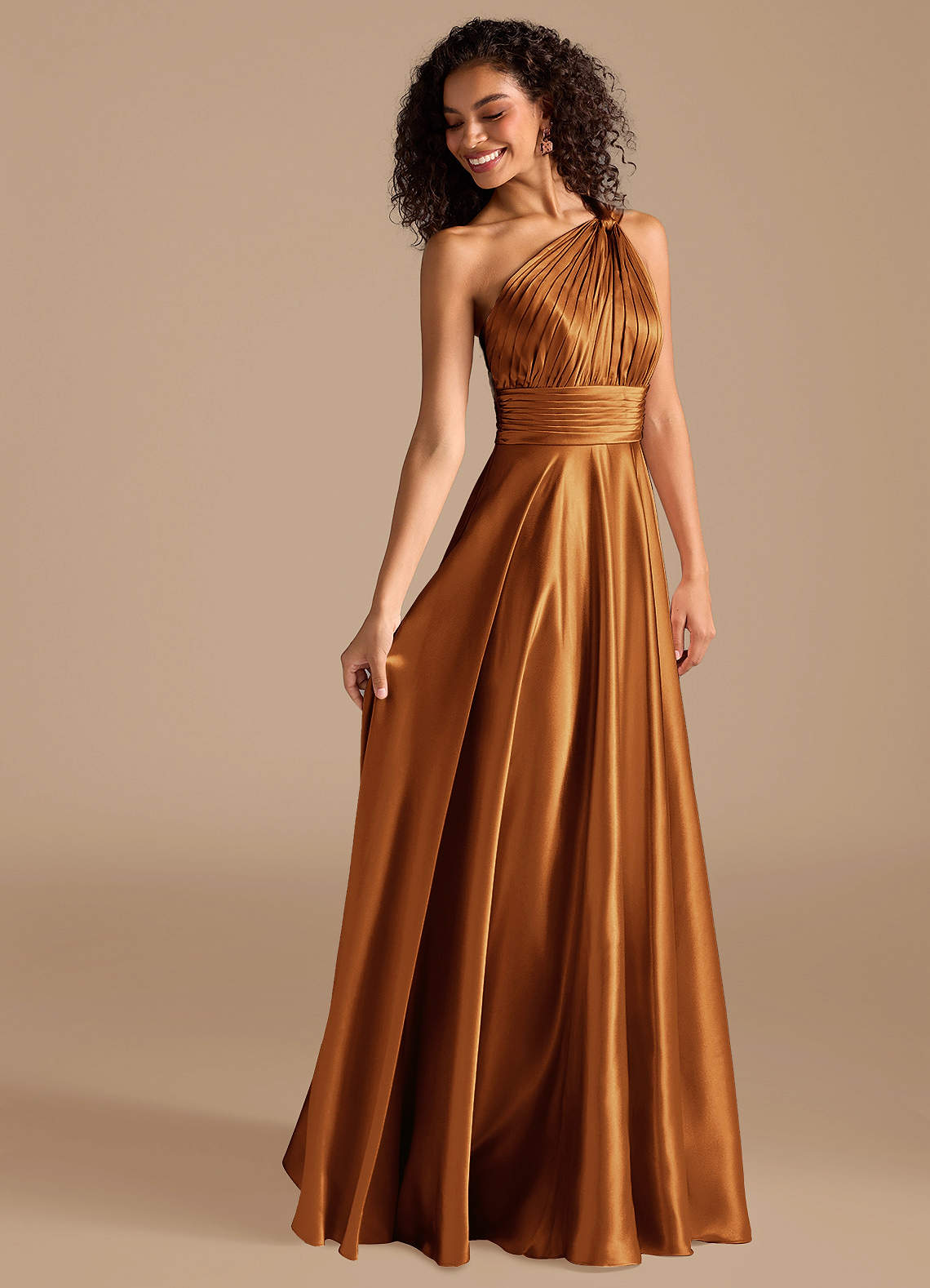 brass clothing a line dress BRASS CLOTHING SHOOT RACHEL KING