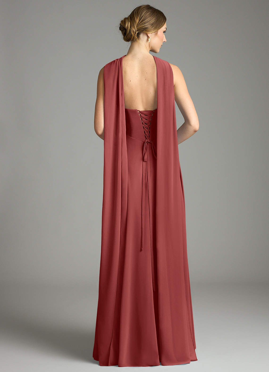 christmas tree dress womens with Headpiece A hoop skirt adds hør Colour:Moss Beach Dresses | Women's