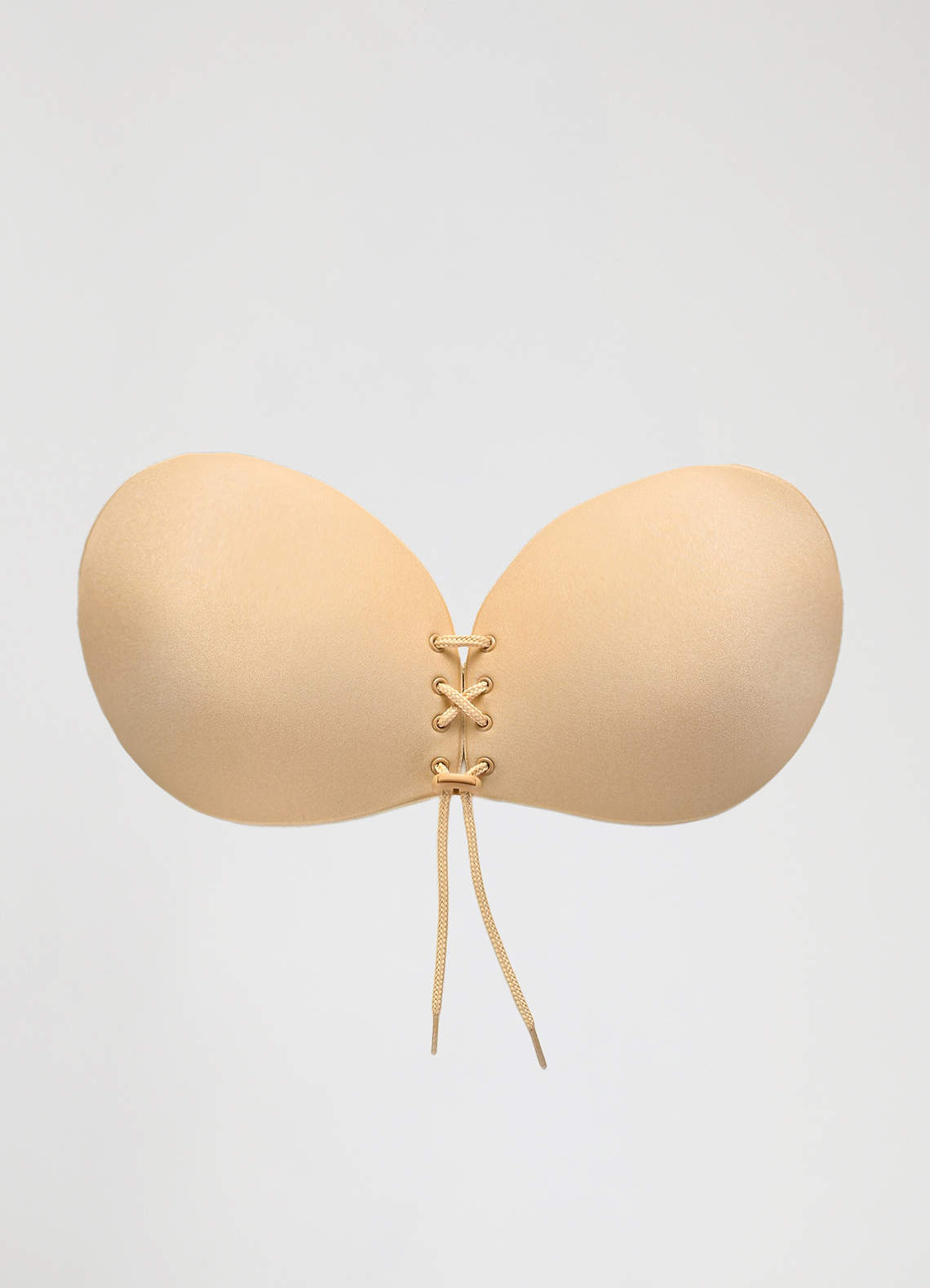 front Azazie The Adjustable Lift Pasties