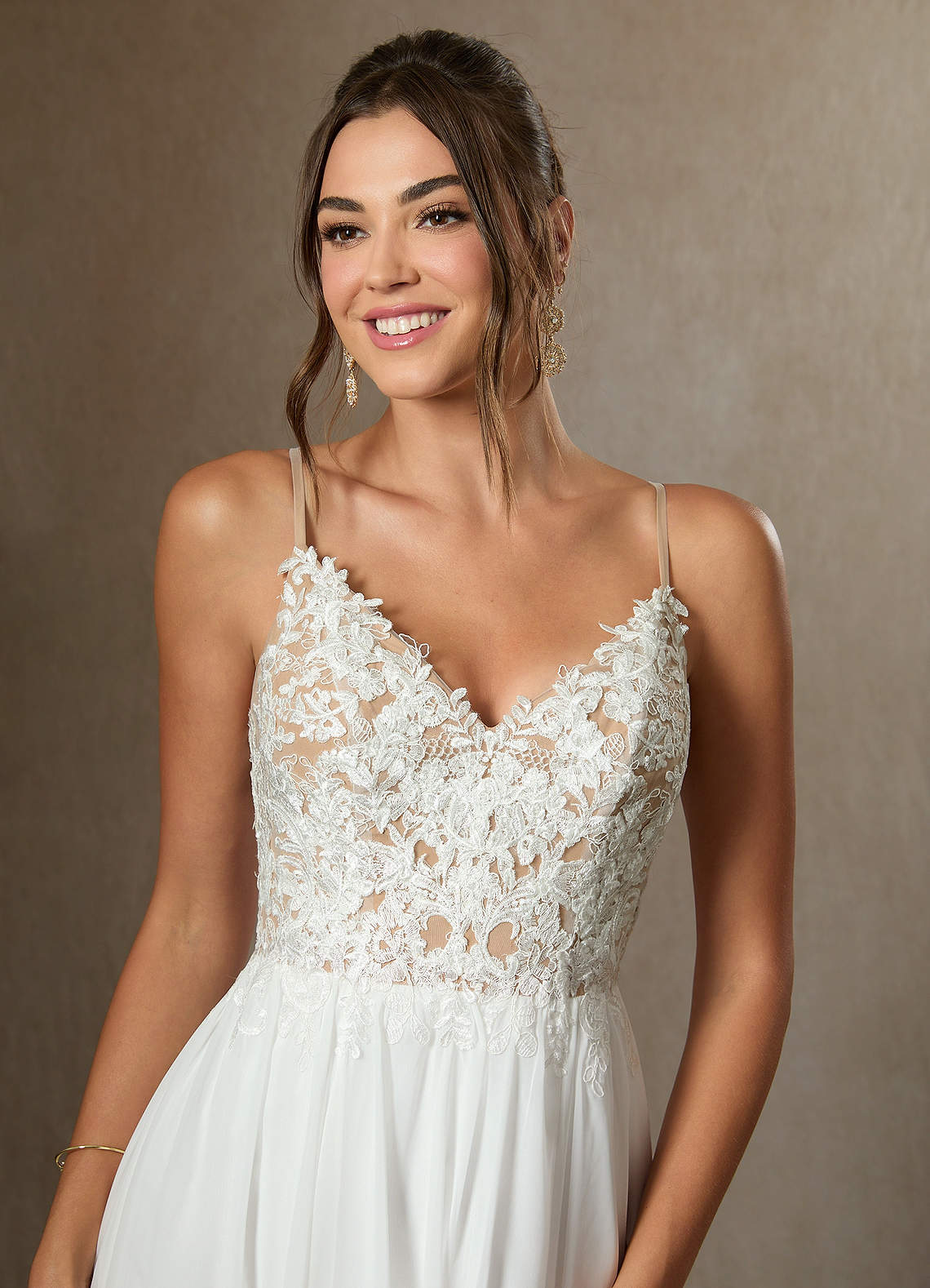 pale blue lace maxi dress Anabelle Halter Neck Lace Maxi Dress - Baby Blue