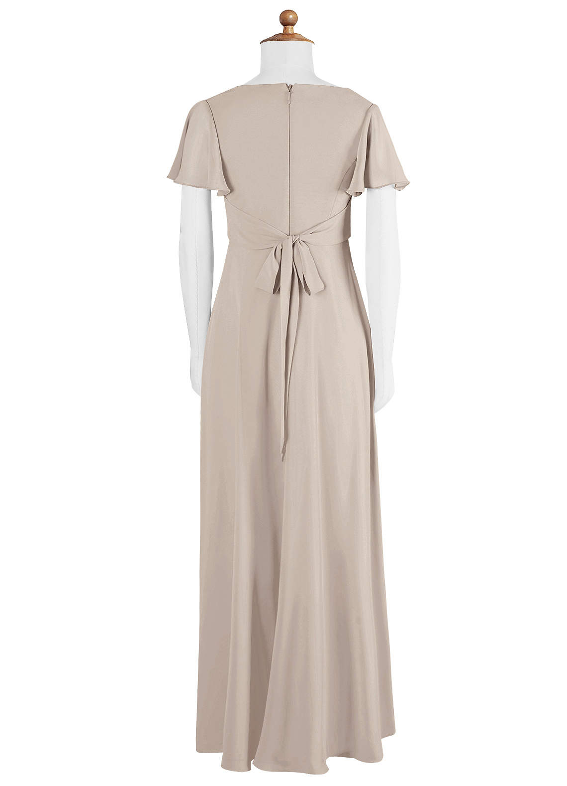 Show me your mumu junior bridesmaid deals