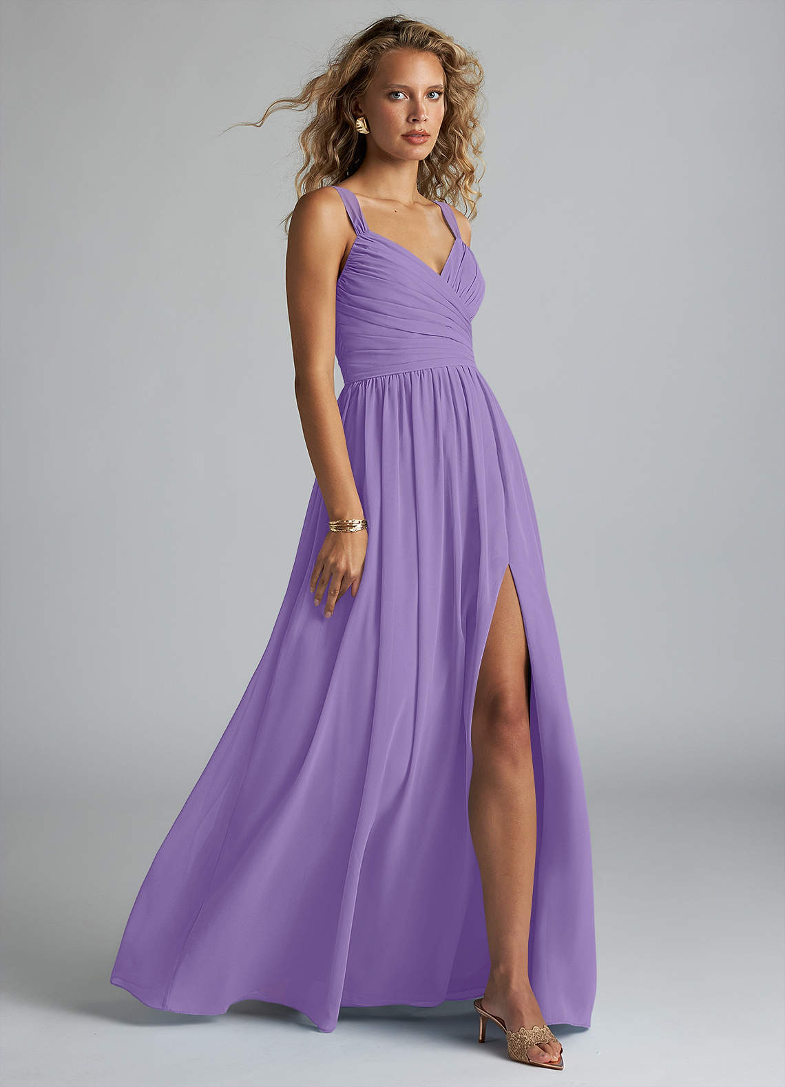 azazie bridesmaid dress tahiti Azazie Dallas