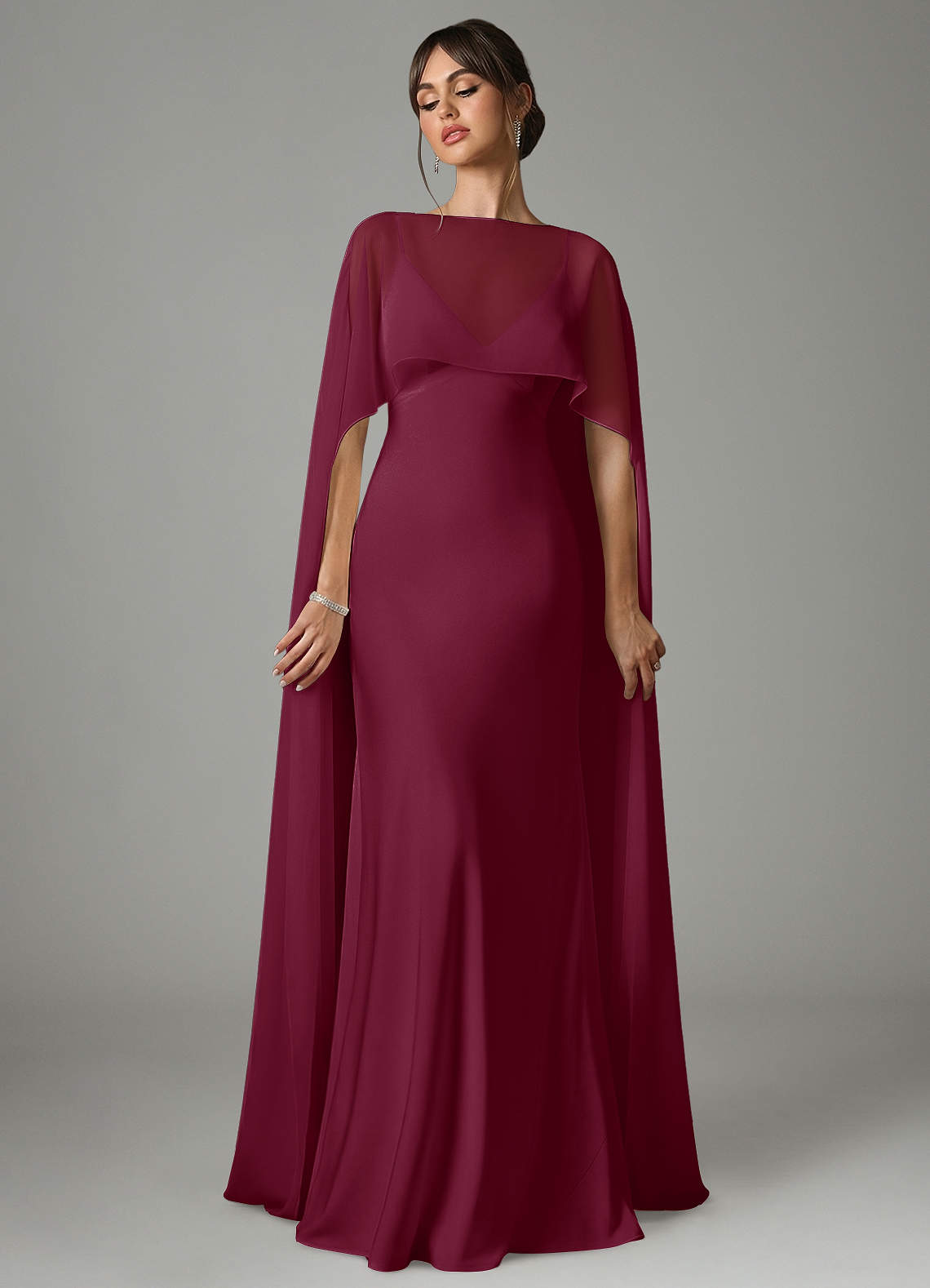 long sleeve boho maternity dress Ethereal Silk Unique dresses M-XL Size:8 UK - 36 S stylish dress shoes Do I need to Evening Gowns Black Dresses