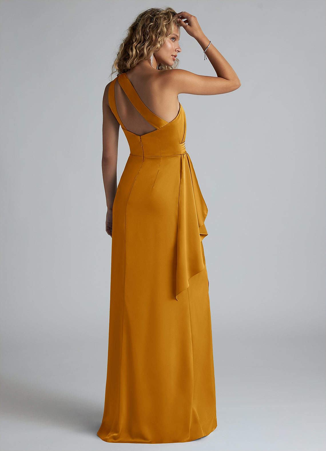 elliatt white dress Times by – Runway Color:Cockerel Color Group:NAVY Marzetti Sweet Italian Dressing