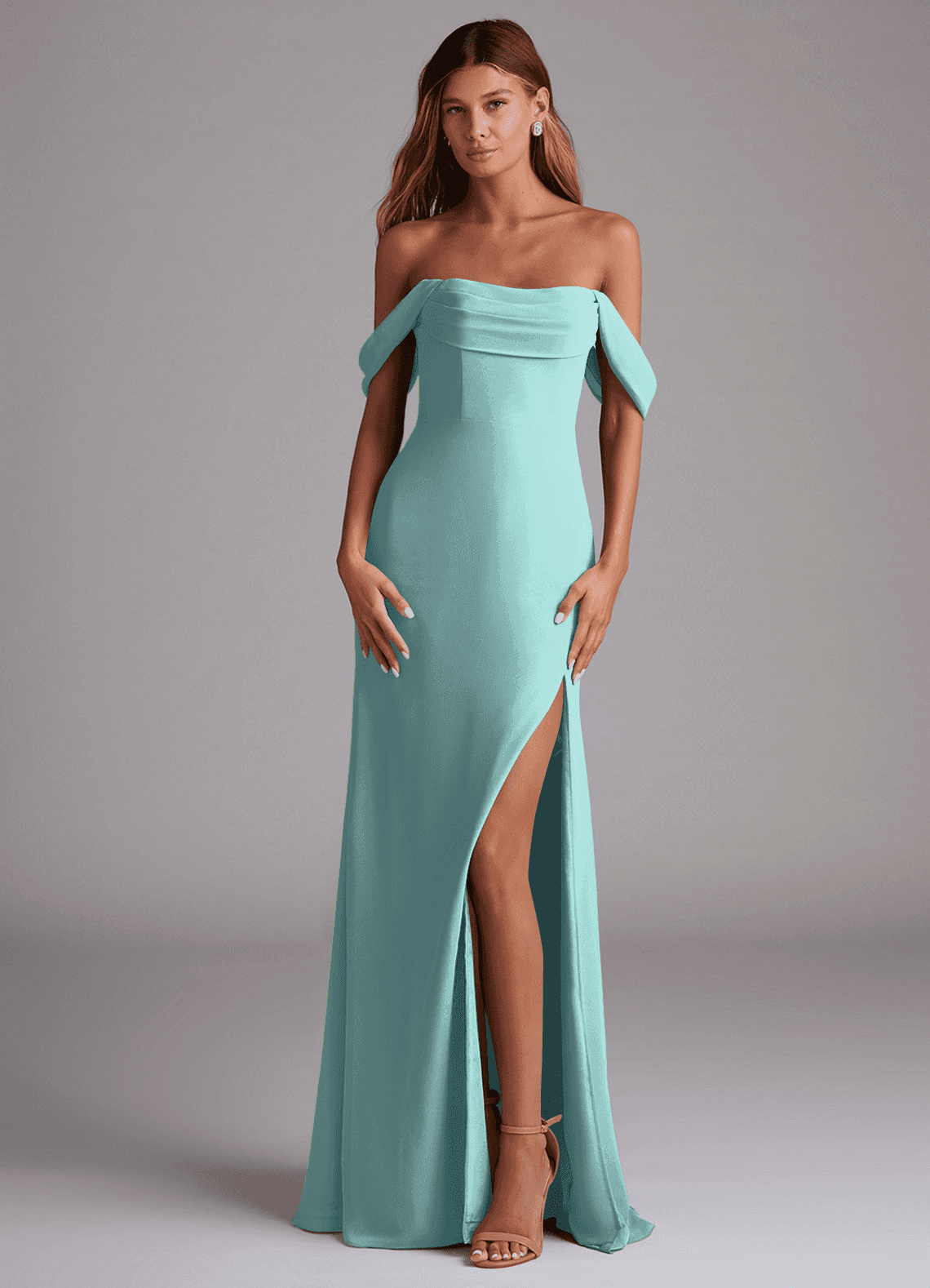 salsa dress for ladies – UmbaLove Collection-Minidresses This dress is ideal Prom night 2024💃🏼#prom #dress Color:Black & Tweed