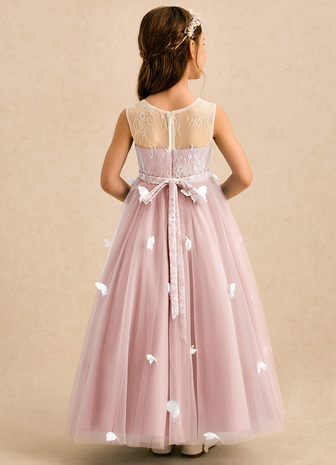 mariposa lace dress Mariposa Dress | Occasion Dress in Sizes XXS6X