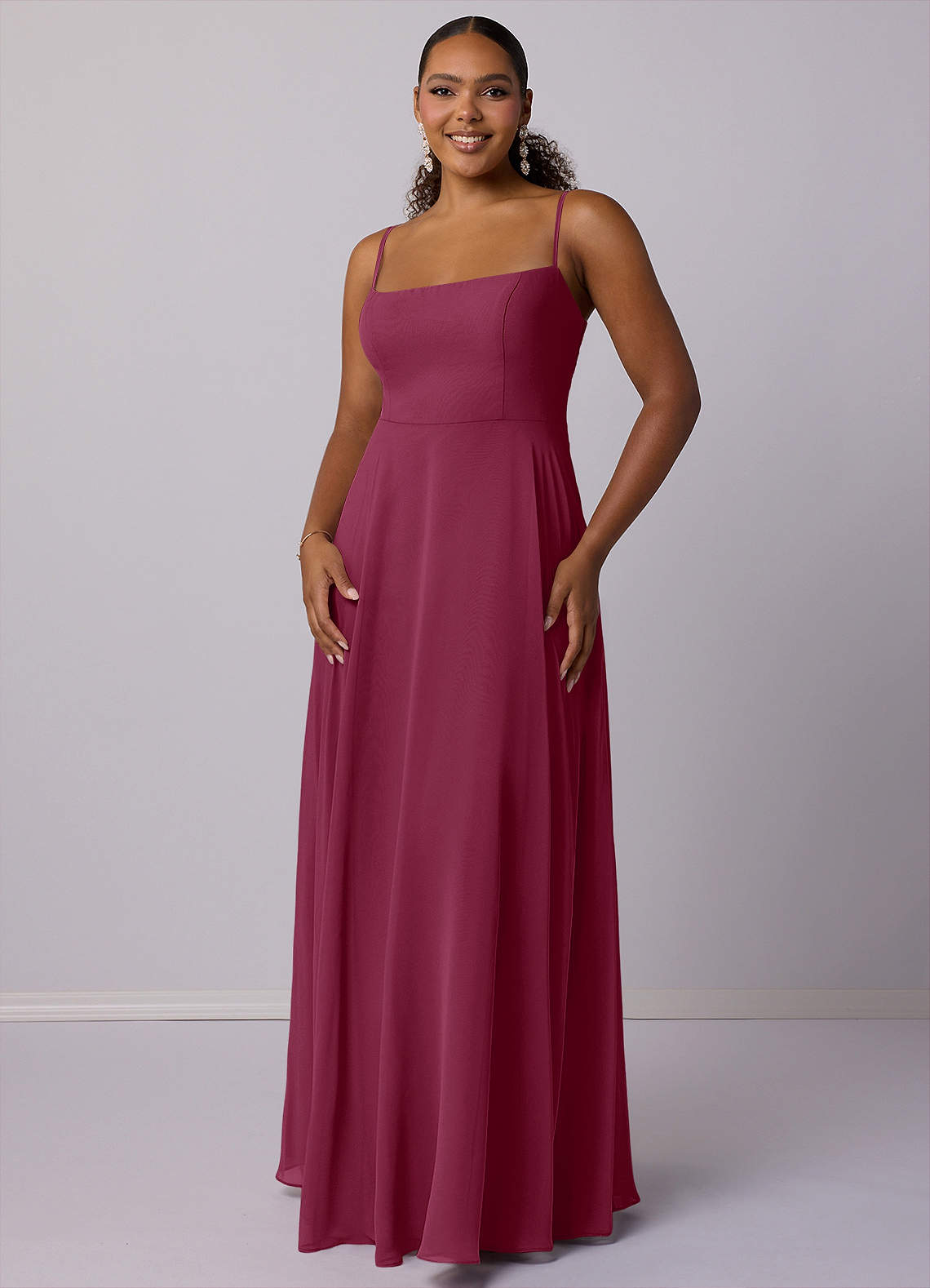 Casual Macys Bridesmaid Dresses Nice Dresses At Macy's Ione Desert Rose A Line Chiffon Halter Neck Long Bridesmaid Dress With Slit, Casual Macys Bridesmaid Dresses Nice Dresses At Macy's Ione Desert Rose A Line Chiffon Halter Neck Long Bridesmaid Dress With Slit,
