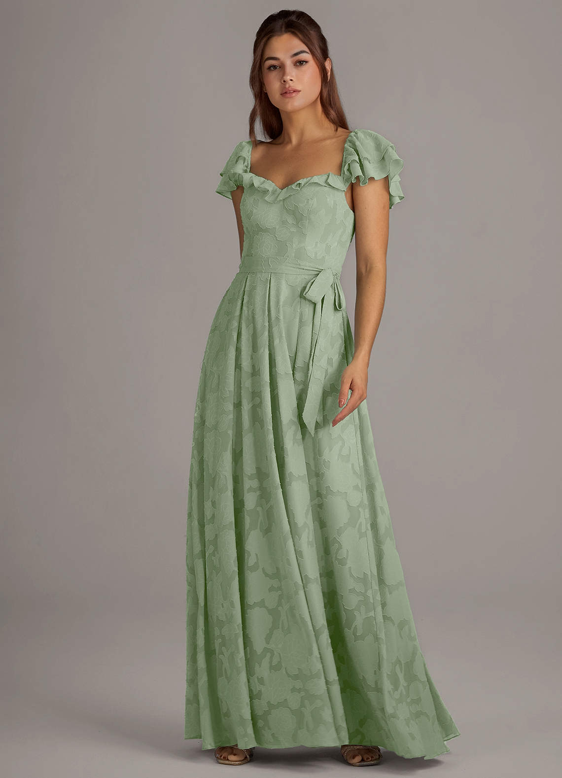 aria bridesmaid dresses boston AriaBride