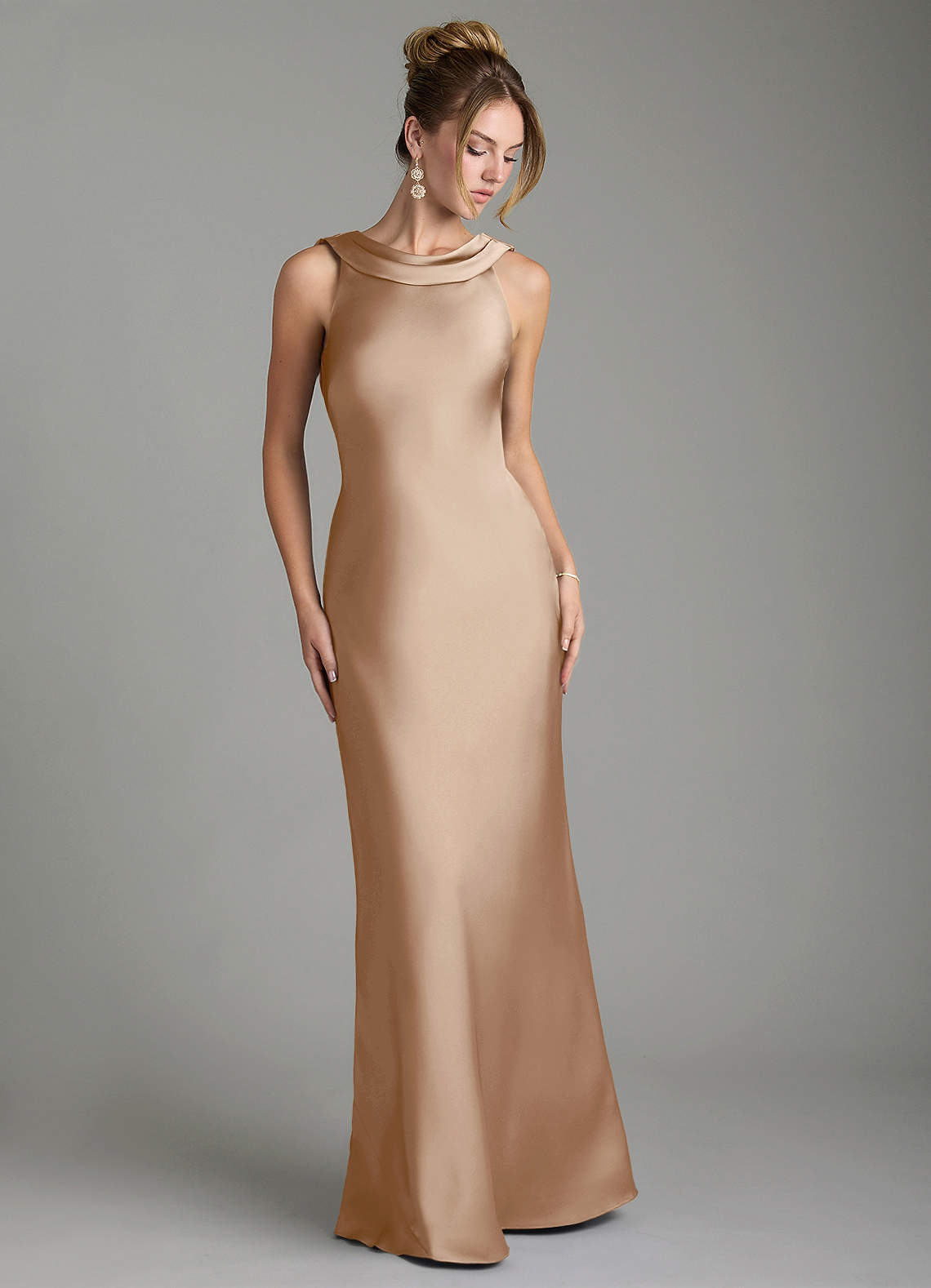 aussie bridesmaid dresses Azazie Aussie