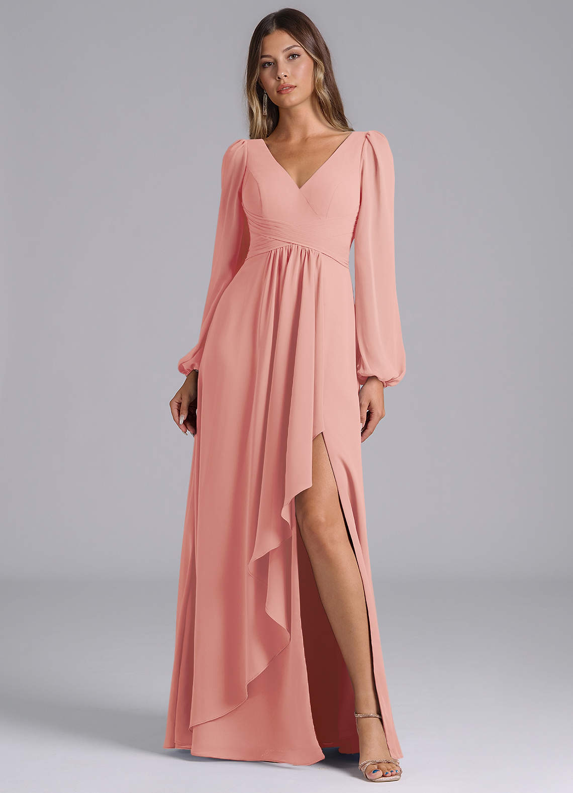 azazie rosette bridesmaid dresses Currently obsessed with Rosette Bridesmaids Dresses , ., ., ., #azazie #bridesmaids #wedding