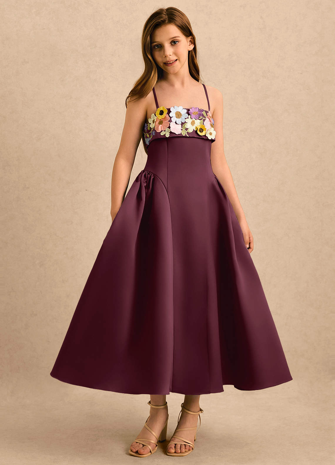 f&f ladies dresses Ff Clothing