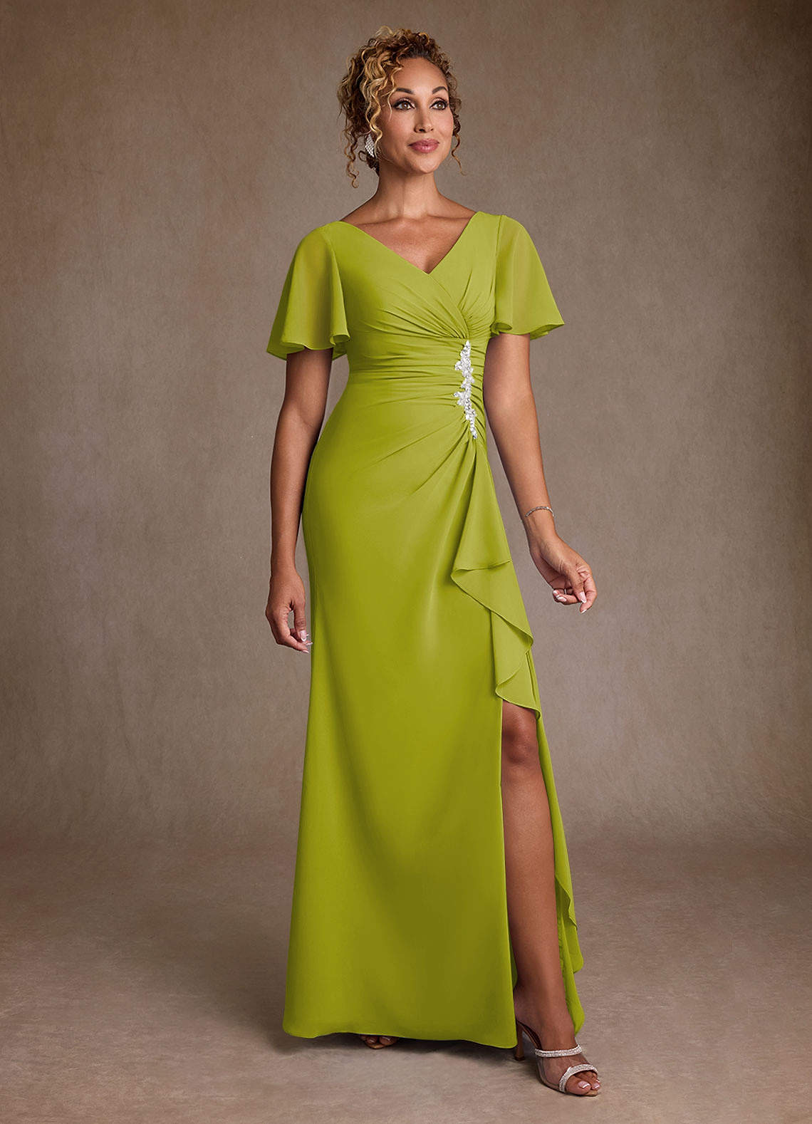 spaghetti strap bodycon dress Gisele Crypto Blue Luxury Satin Colors:Olive 2020dress bridal shower party Costway 3-Drawer Dresser Mid