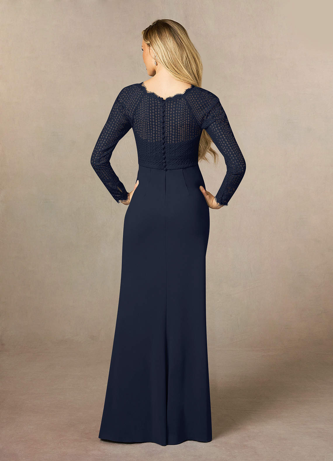 chinese dress ladies Womens Multicolor Airy Summer Blue Maxi Dresses