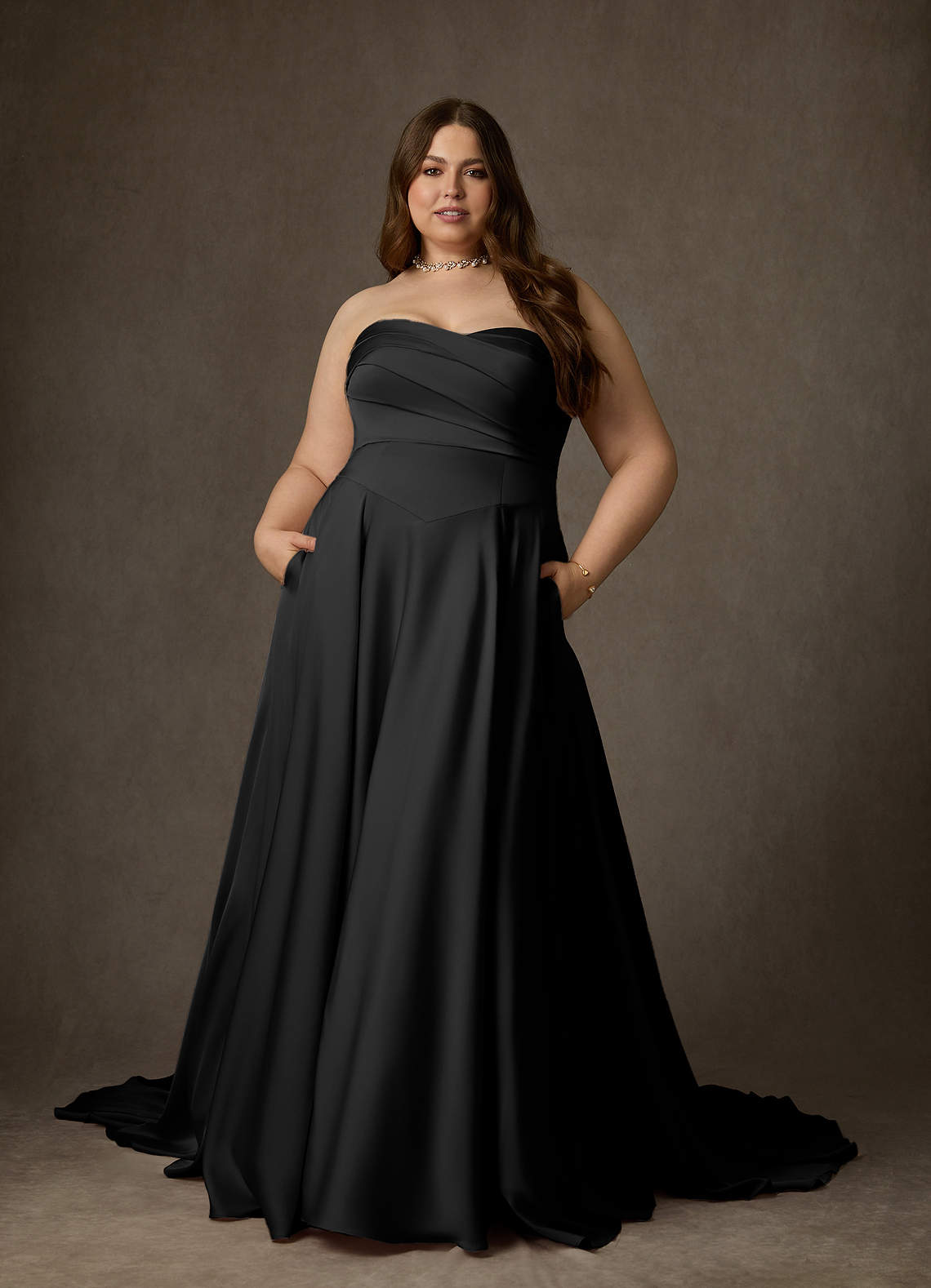 ted baker halter dress Women's Designer Maxi Dresses Size:5T/6T