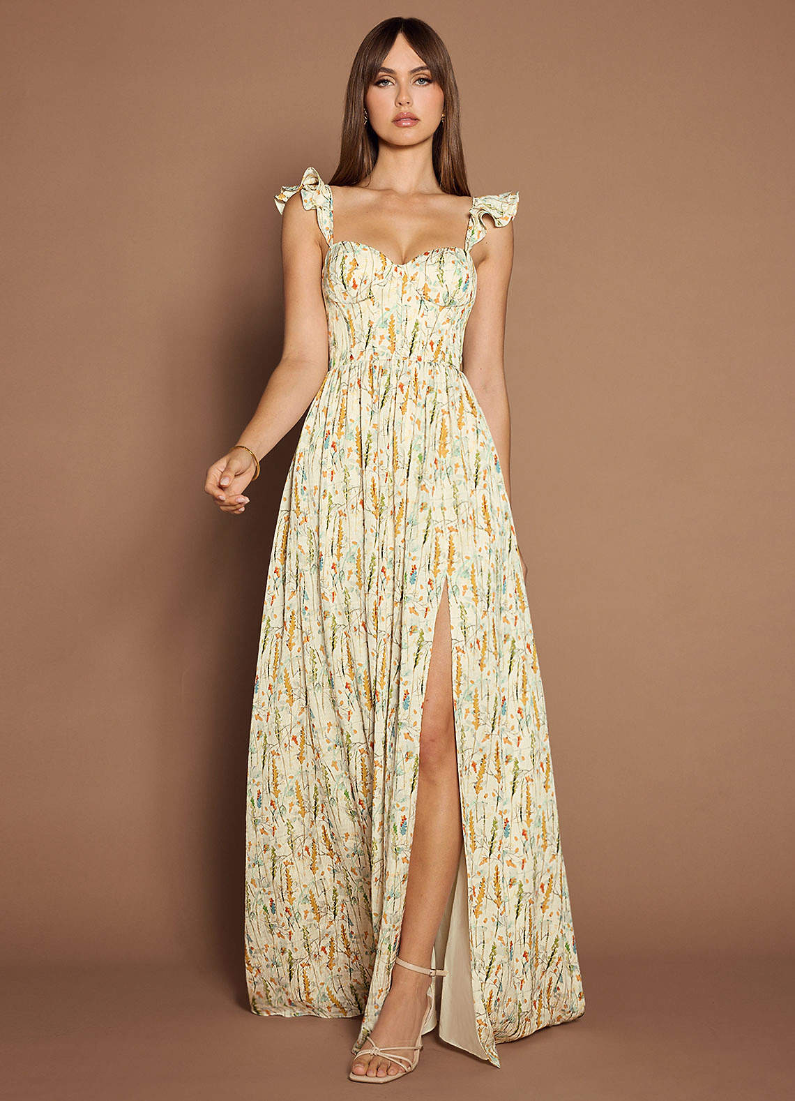 robe