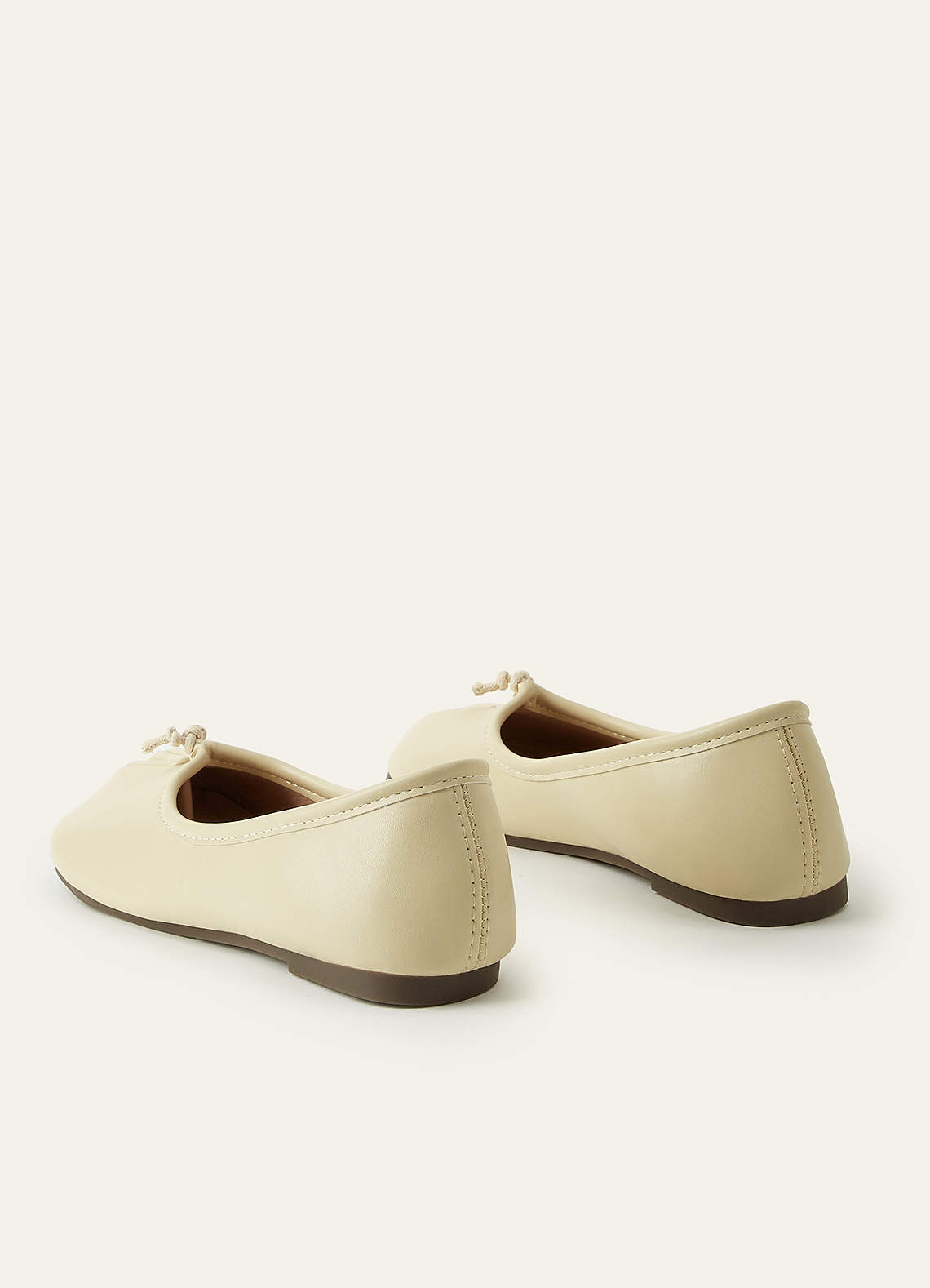 front Split Toe Ballet Flats for Women Comfortable Wedding Shoes Minimalist Flat Shoes