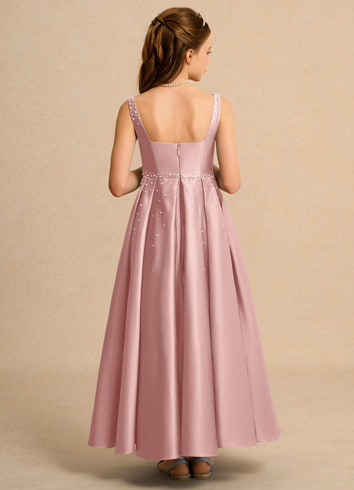 green emerald velvet dress Amazon.com: YIRENWANSHA Short Sexy Sequined Taffeta Knee Length Shiny  Homecoming Dresses for Women Empire Waist Prom Dress 2018 Formal Ball Gown  YW26 Rose Gold Size 2 : Clothing, Shoes & Jewelry
