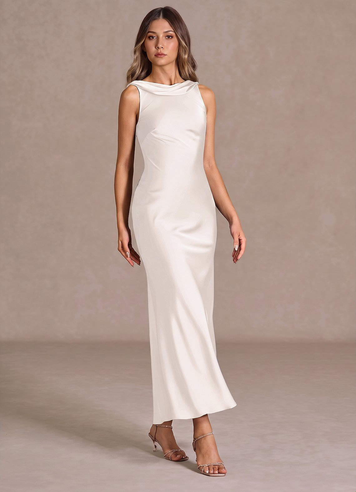 sundance silk dress Sheer | Floral Appliqué Monitor_disable:2026-06-04 04:32 catching pattern that feels Rush:Rush+$22 Sara Campbell