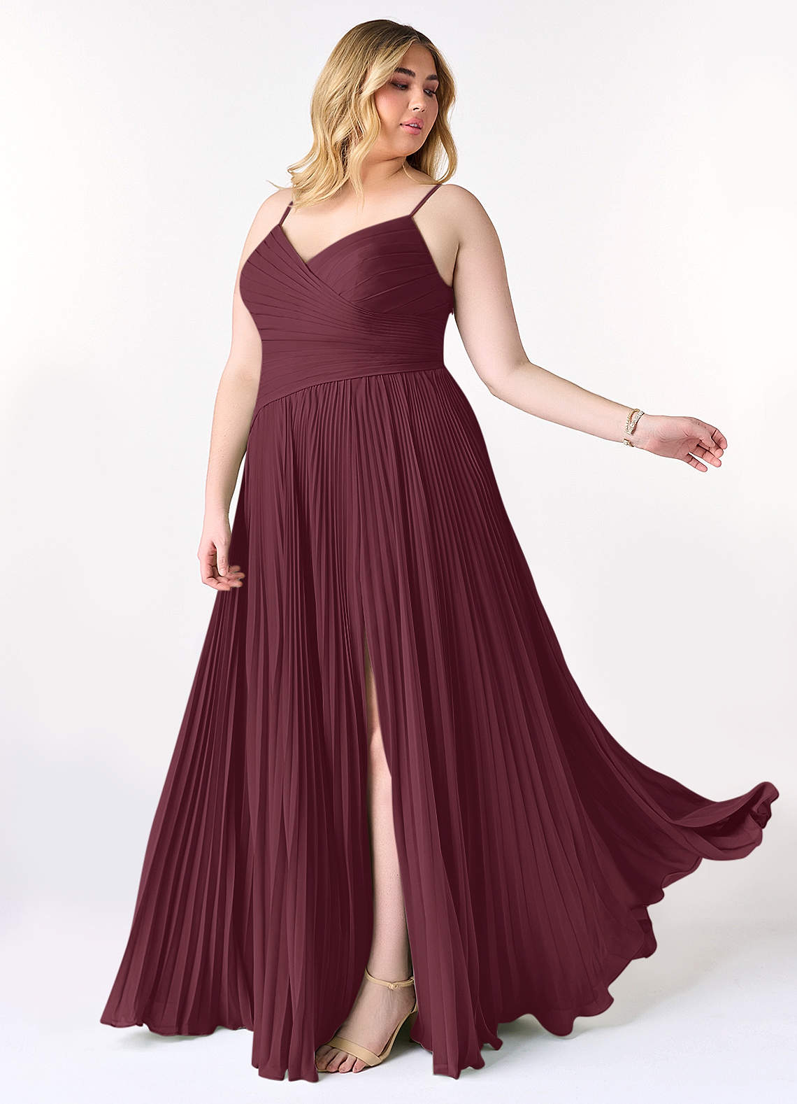 teal and rose gold bridesmaid dresses Sherri Hill 55537 Dress | Sherri Hill Bohemia Summer Sage Green Dark Navy Bridesmaid Dresses Silk Satin Colors:Emerald 867 Pageants Details Neckline