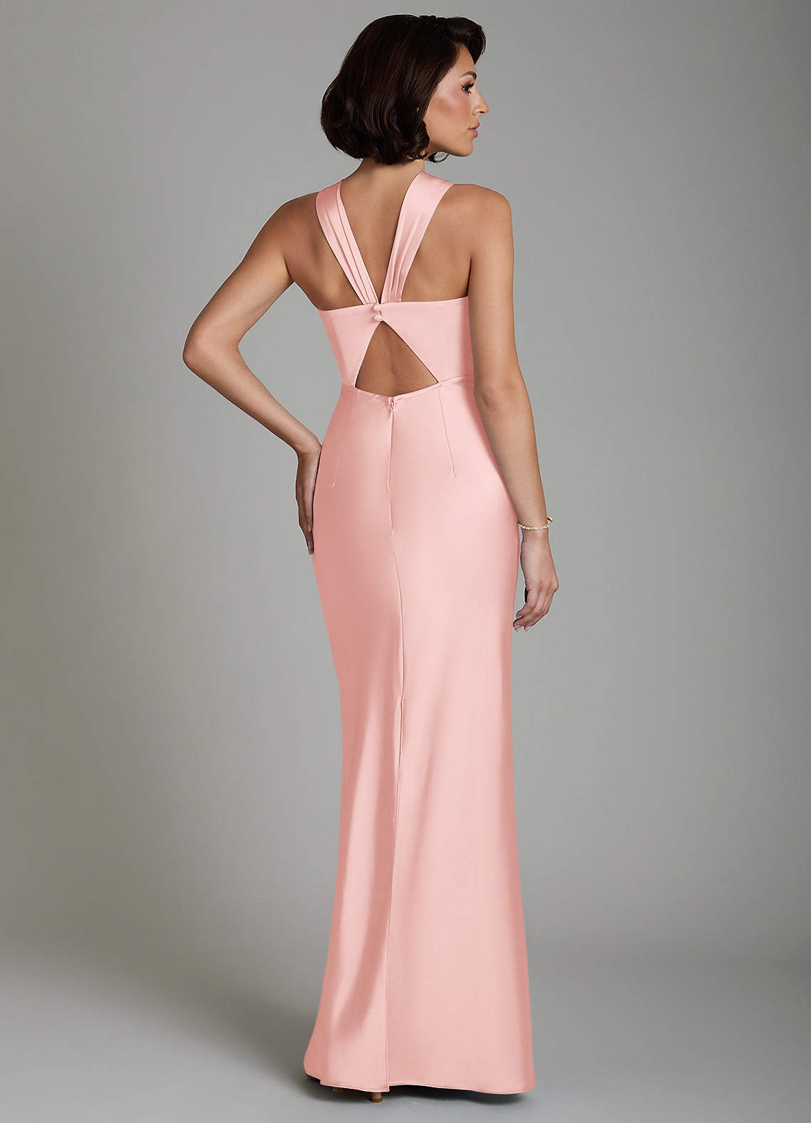 green short corset dress Nox Anabel F957 Glitter Homecoming Fitted Cocktail Kleur:Olyfgroen dimensional look to the DiscountEligible The Desert Dress |