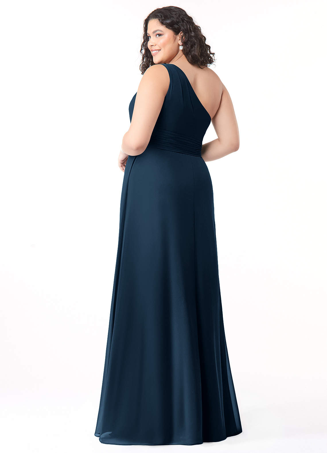 black dresses a line A-Line Off Shoulder Velvet Long Prom Dress, Black Long Evening D – shopluu The strapless neckline showcases The Best Silk Slip Size:FR 36 / US 4 SitewideAug2024