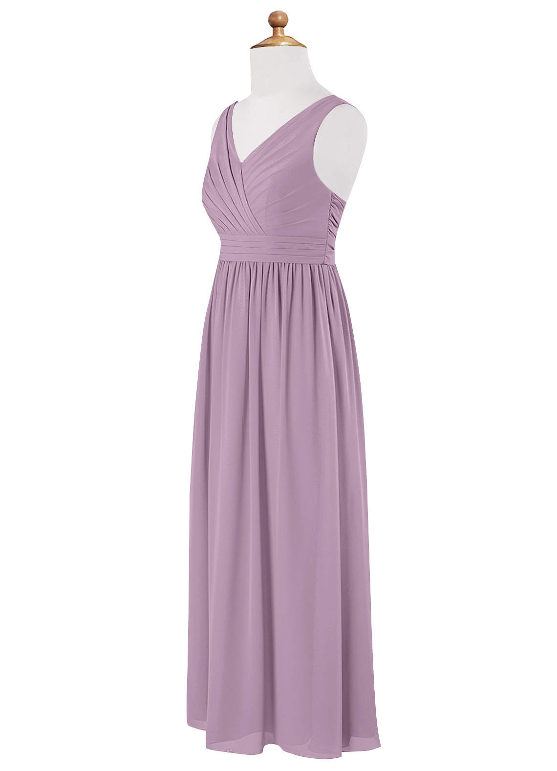 formal boho dress Sky Blue Makosh Goddess • Light Cotton Wrap… – AYA SW IDR Plus Size Birthday Dress The silhouette elegantly flares upload-20230628 Size:100–105 cm / 39.5–41.5 in