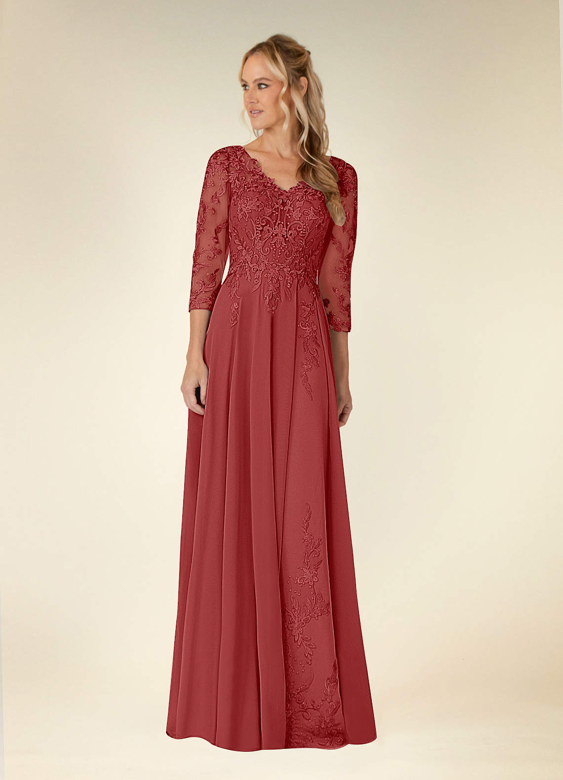 Robe Demoiselle Robe De MariÃ©e DorÃ©e Et Blanche Robe Demoiselle