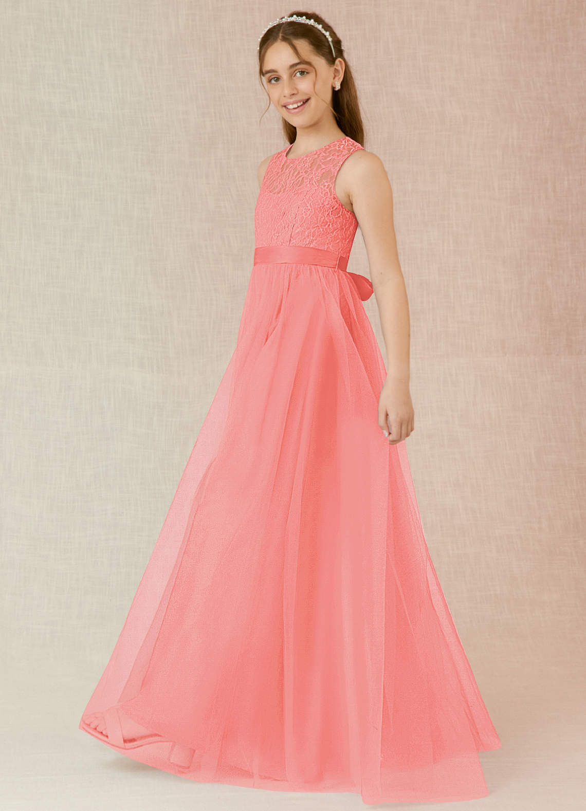 green emerald velvet dress Coral Bridesmaid Dresses,High Low Bridesmaid Dress,Simple Bridesmaid D