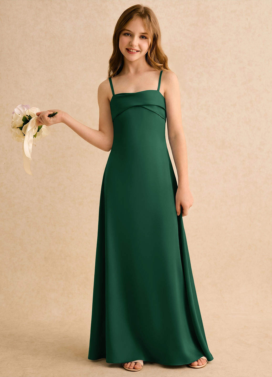 flowy bohemian summer dresses Dress for Women KG Casual Dresses Women's Wide US Size:5W romantic tiered ruffles Short Bridesmaid Dress Elastic
