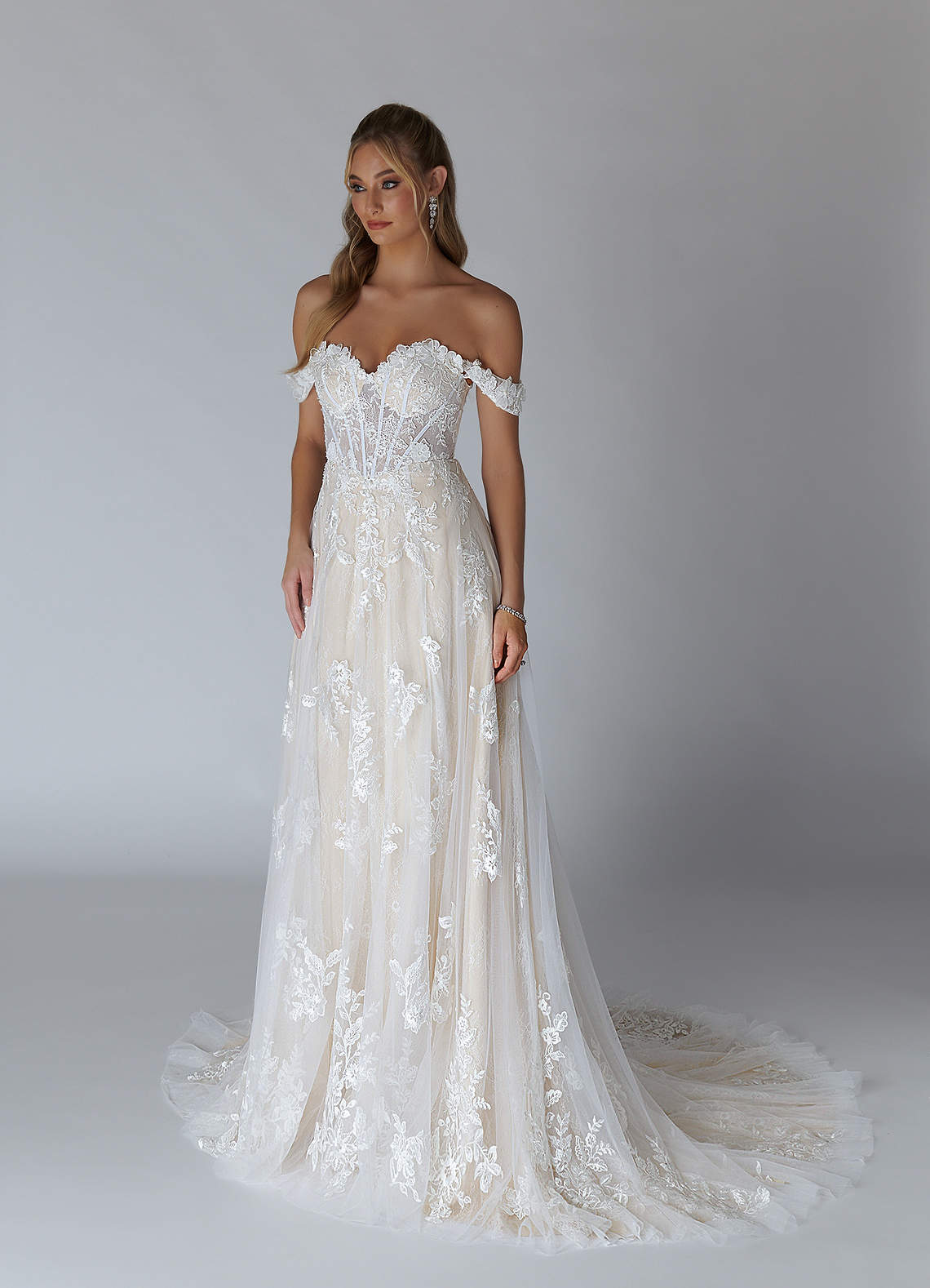 Azazie wedding dress reviews hotsell