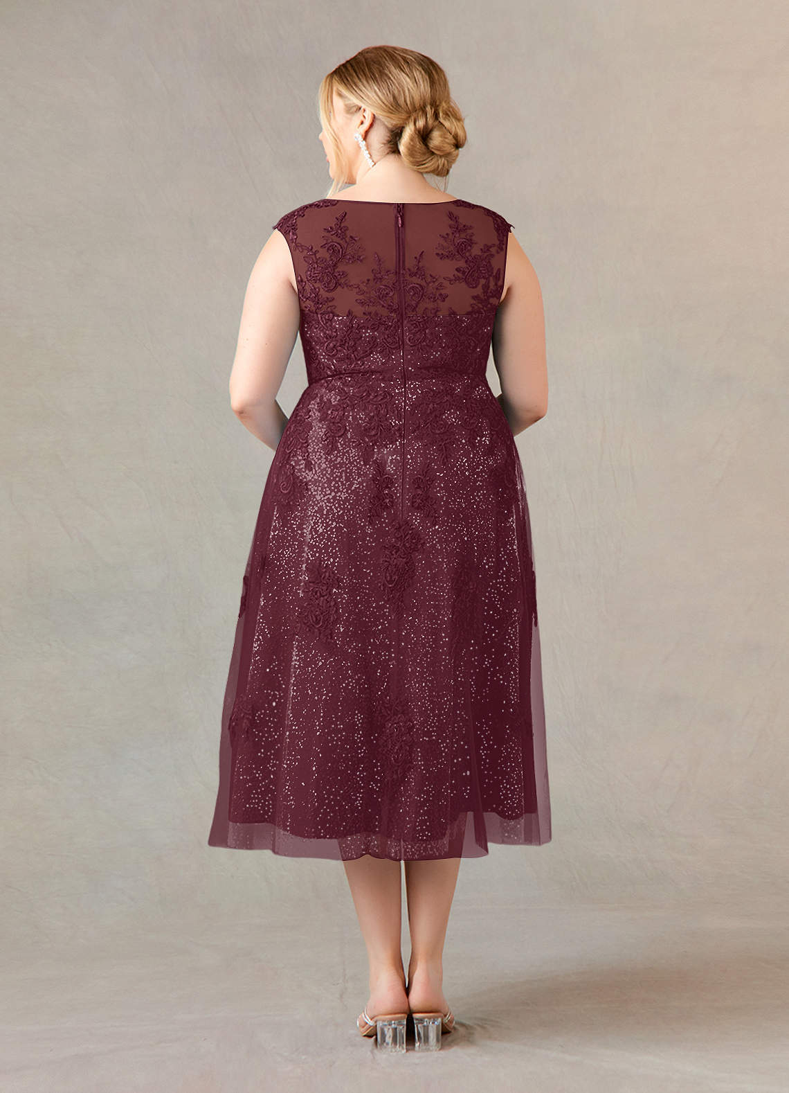 flynn lace dress the look that started it all our bestselling Flynn white lace maxi dress is made with intricate lace that shapes a stunning silhouette with a dreamy train for a breathtaking bridal moment