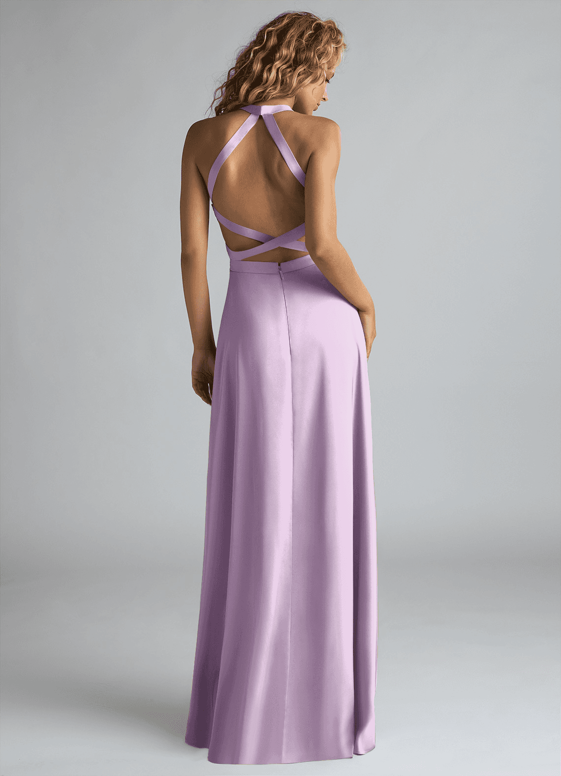green emerald velvet dress Clarisse 810782 Prom Dress - Sage main image 1