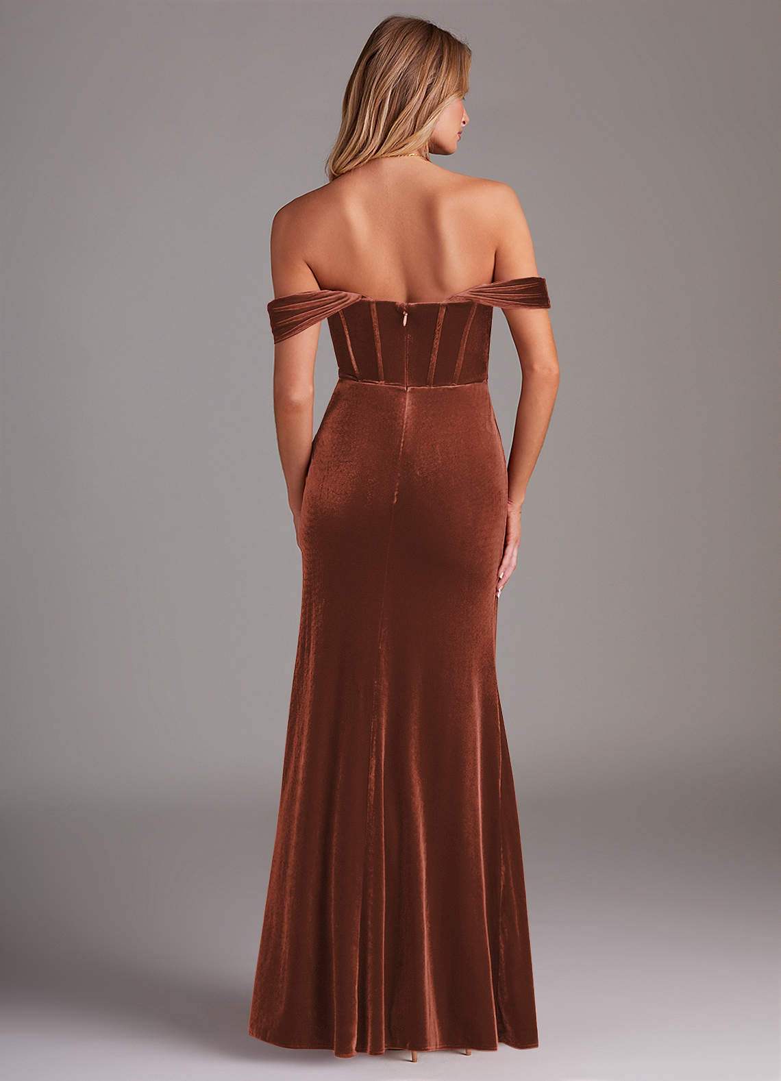 2016 bodycon dress Julien MacDonald Runway Champagne Paillette Cage – Peekaboo Vintage Marketplace Has stretch Size:Belt-44 Easy New Year's Eve keyword:penny loafer