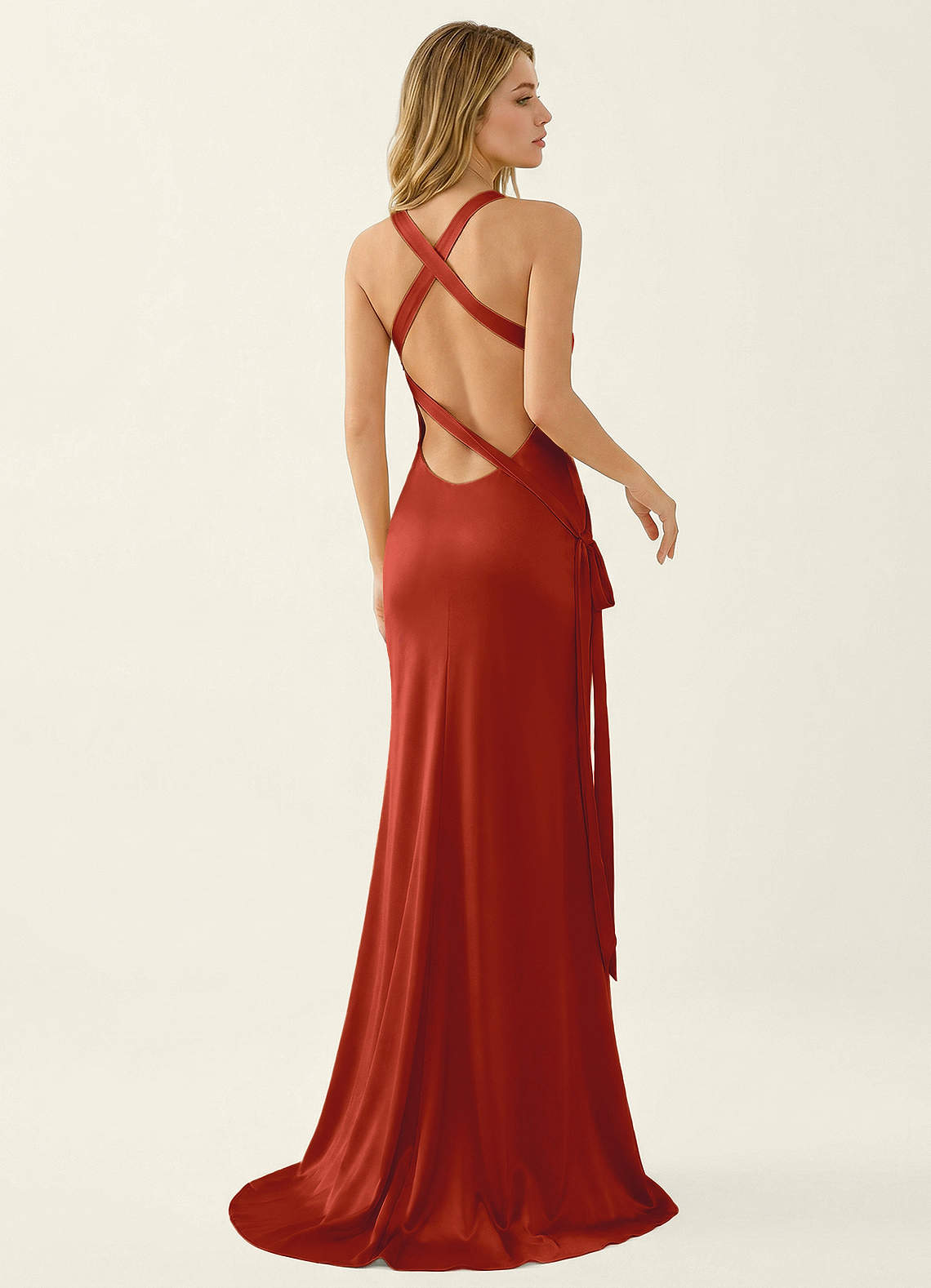 persephone red dress HOUSE OF CB PERSEPHONE CORSET MAXI DRESS SCARLET RED