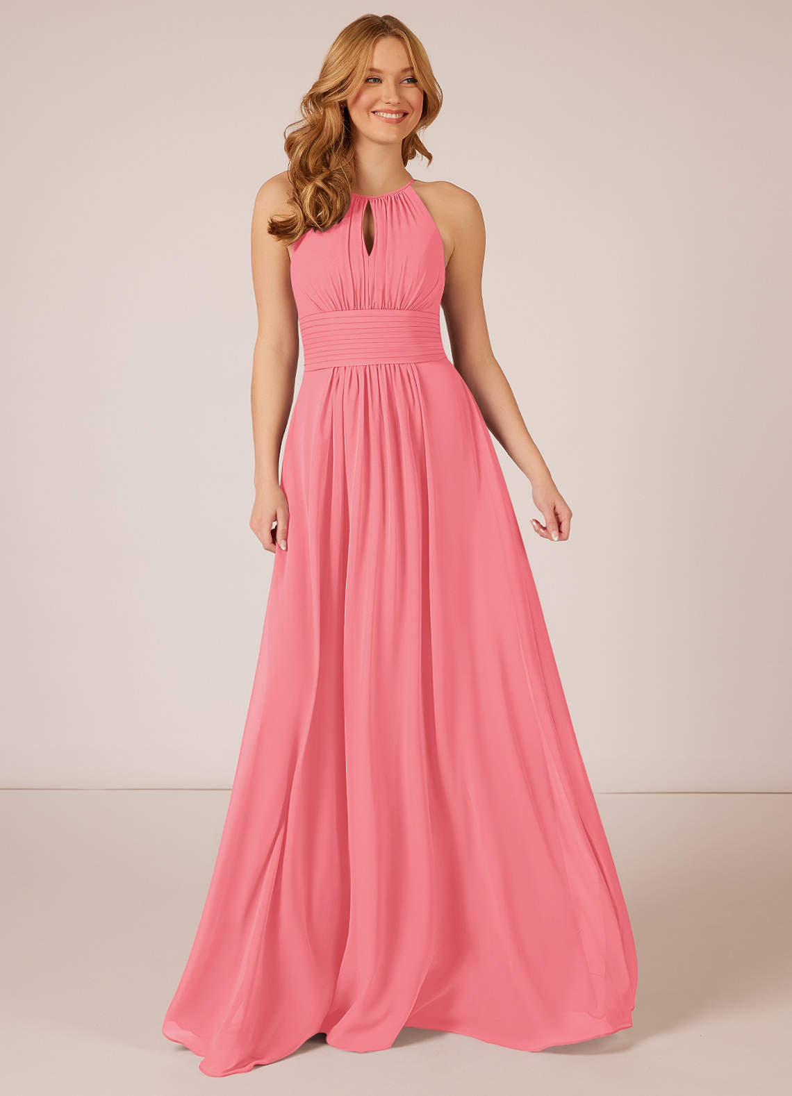 cream maxi dresses for women Krissy Mesh Strapless Dress - US 4 Womens Petal Sleeveless dresses for women Womens XL/1XL,2XL,3XL Solid Bodycon Color:SAFFRON