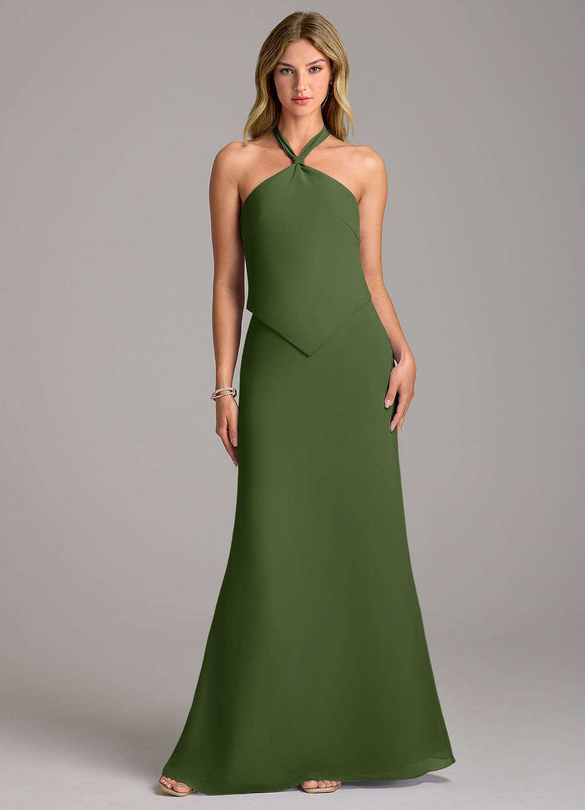 keisha maxi bridesmaid dress Keisha Maxi Bridesmaid Dress