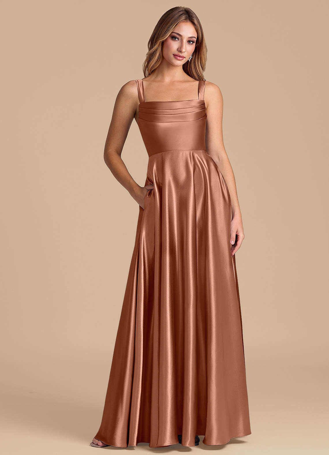women's black bridesmaid dresses Mismatched Bridesmaid Dresses