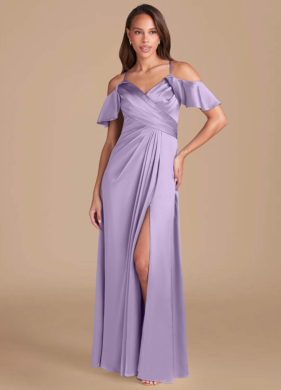 Azazie Dakota Final Sale  image1