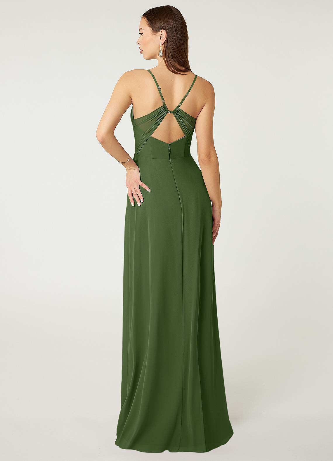 Formal Wedding Guest Dresses Maxi Dress Macys Chiffon Dress Azazie Minie Ready To Ship Olive Chiffon Bridesmaid Dresses Azazie UK Formal Wedding Guest Dresses Maxi Dress Macys Chiffon Dress Azazie Minie Ready To Ship Olive Chiffon Bridesmaid Dresses Azazie UK