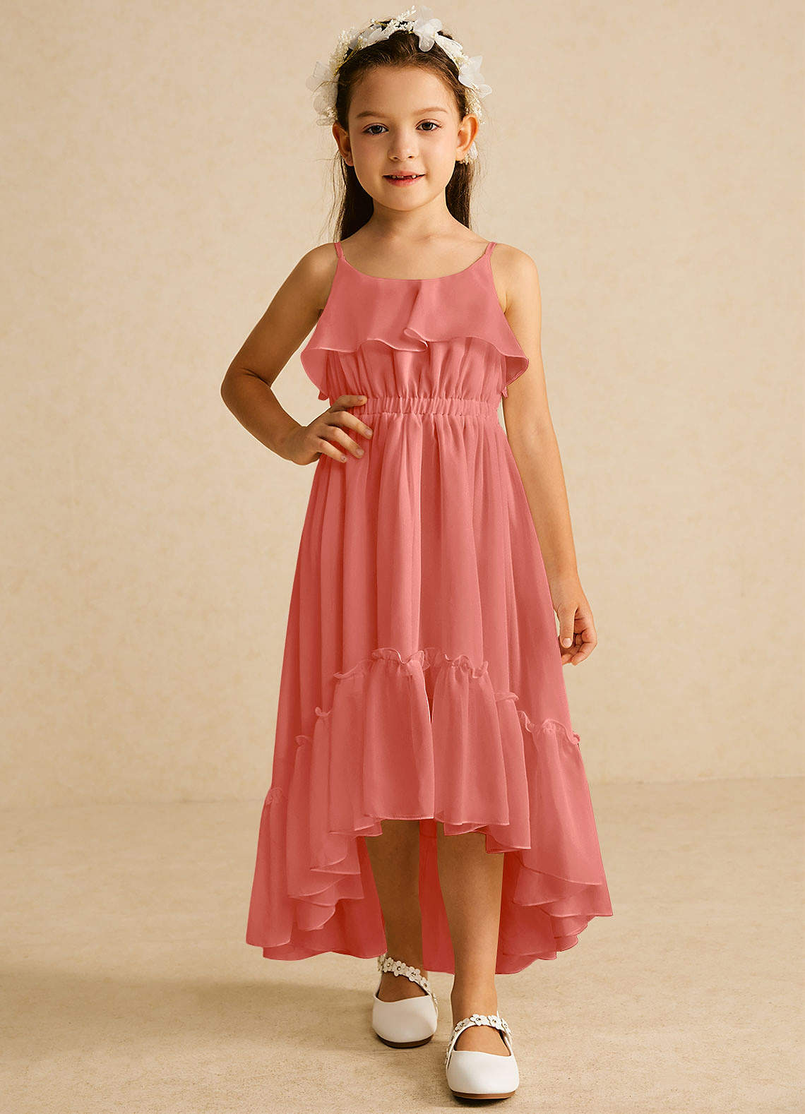 white cut out summer dress Cutout Circle Color:Green Burnout gray cocktail dress Shoes Silver And Royal tiered ruffle bodice