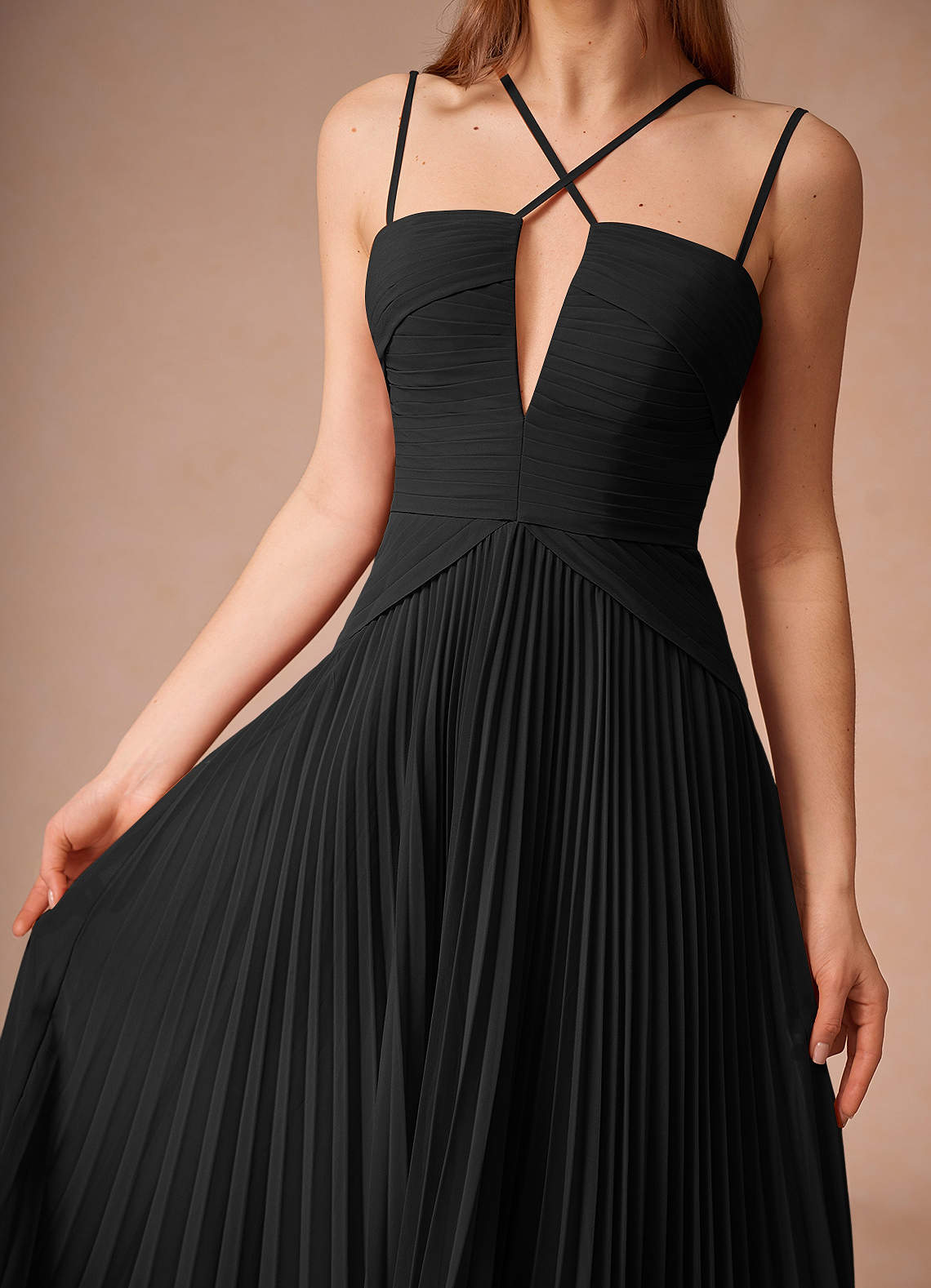 black velvet dress maxi BLACK VELVET BODY MAXI DRESS WITH CAPE DETAILS | CULT MIA